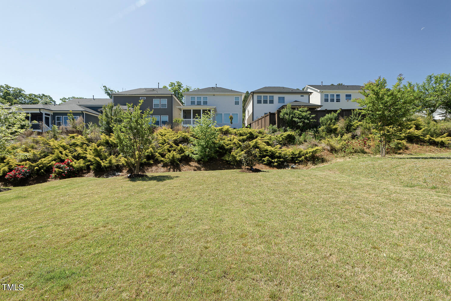410 Quarter Gate Trace