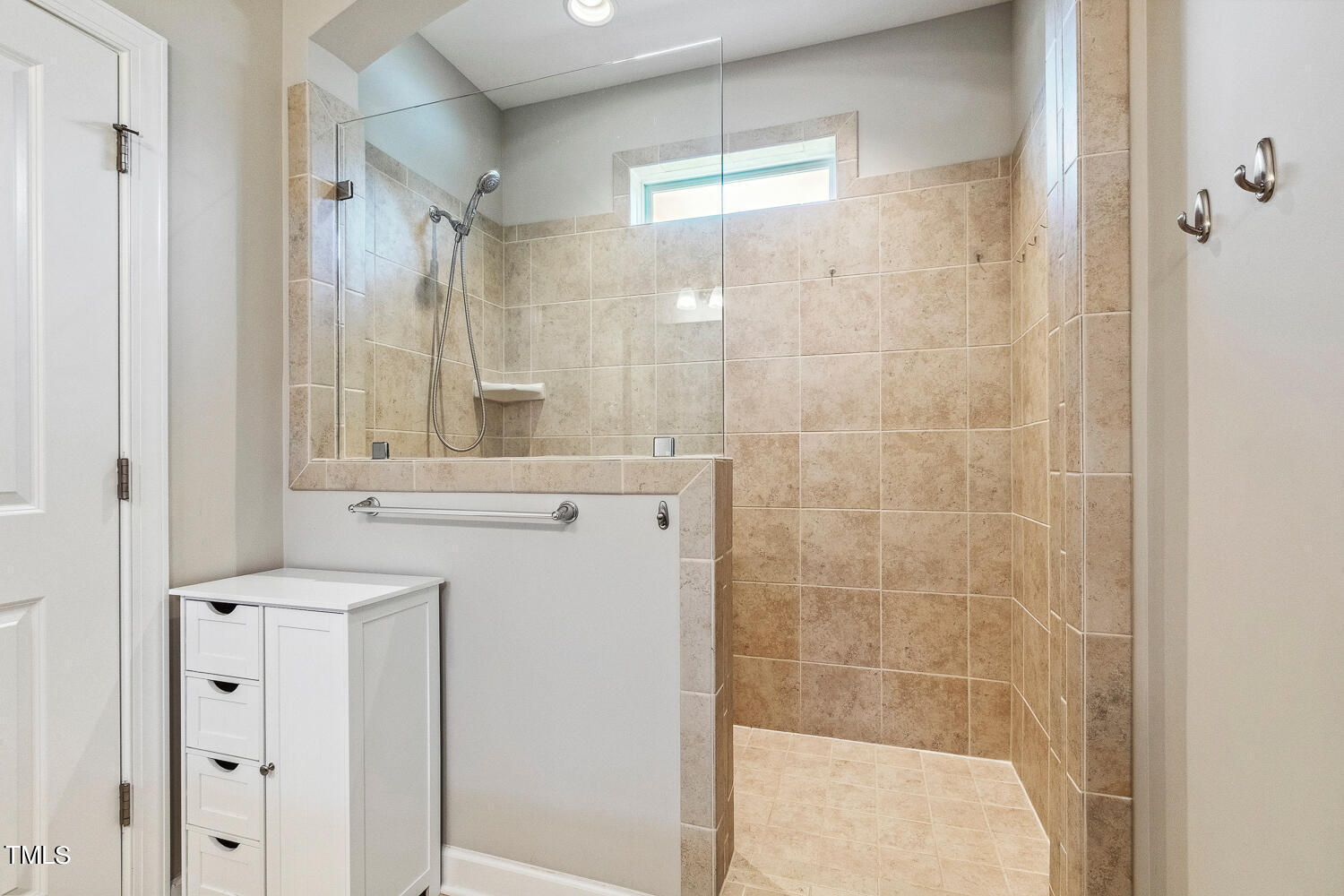 410 Quarter Gate Trace