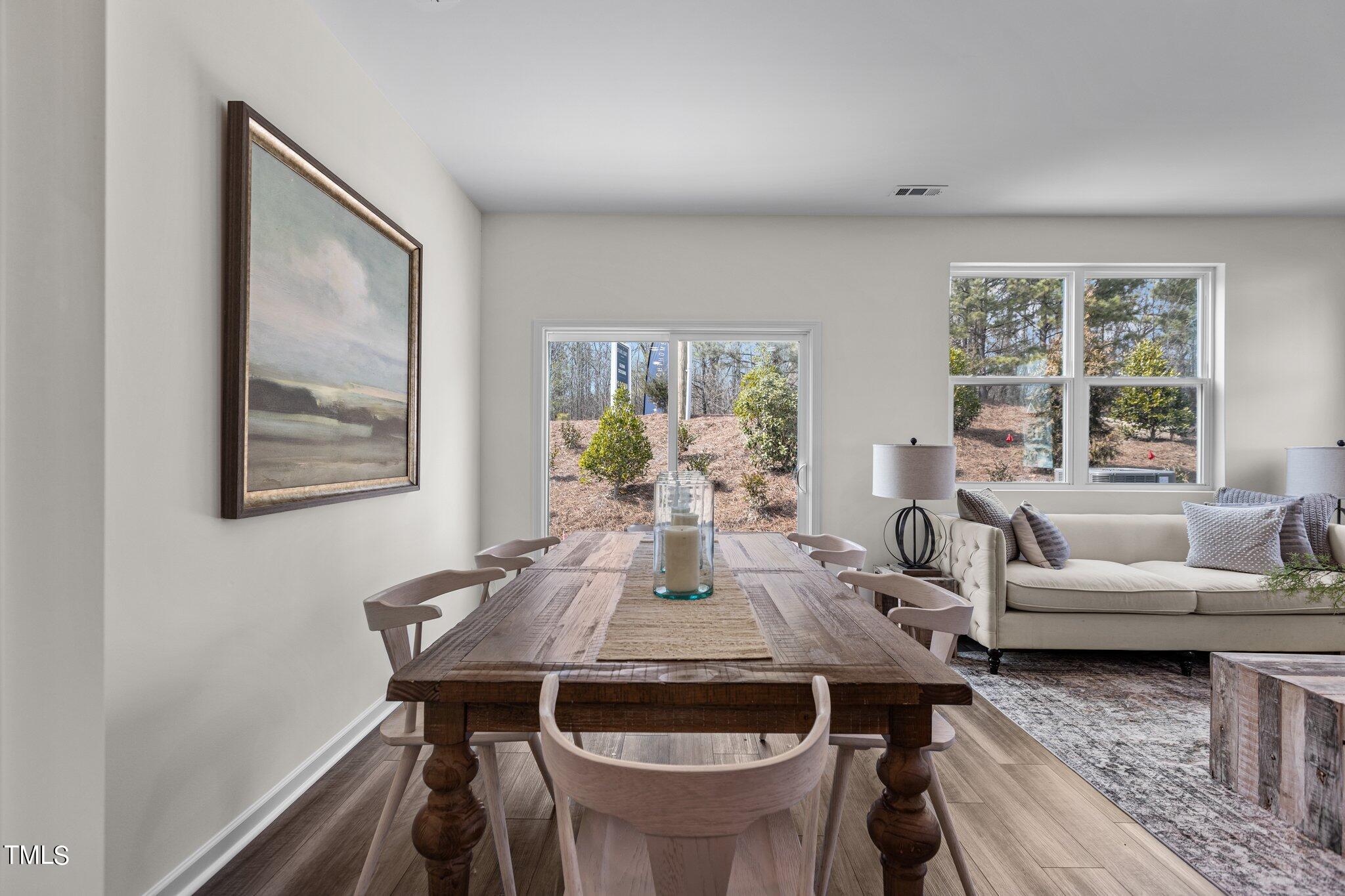 3110 Primo Drive