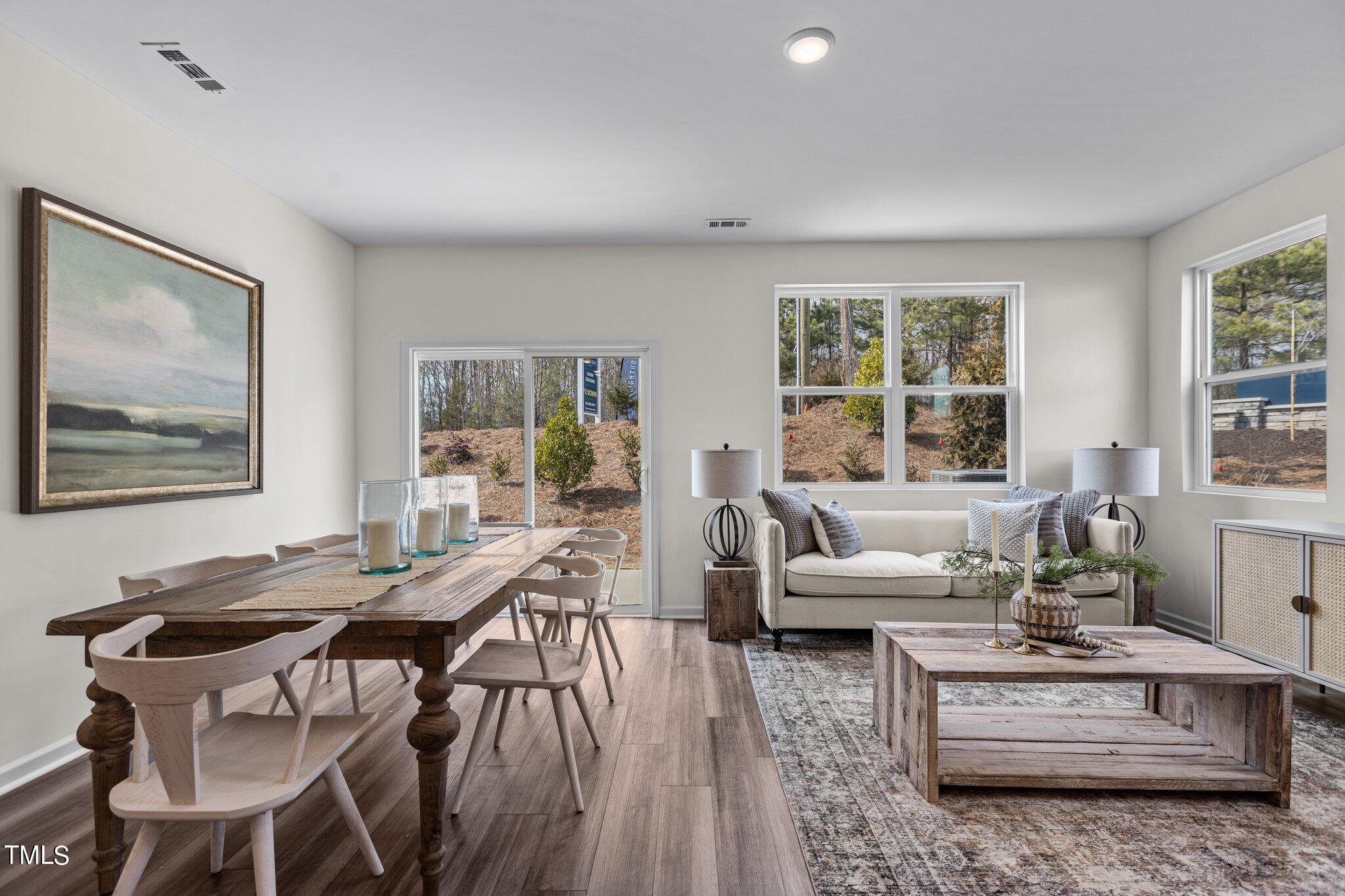 3110 Primo Drive