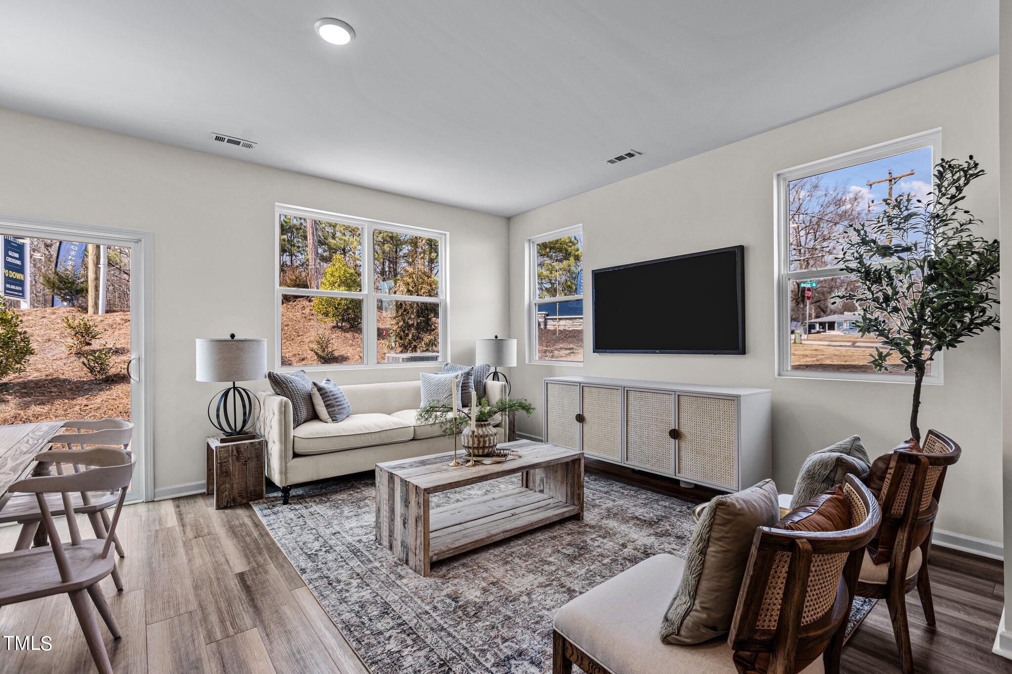 3110 Primo Drive