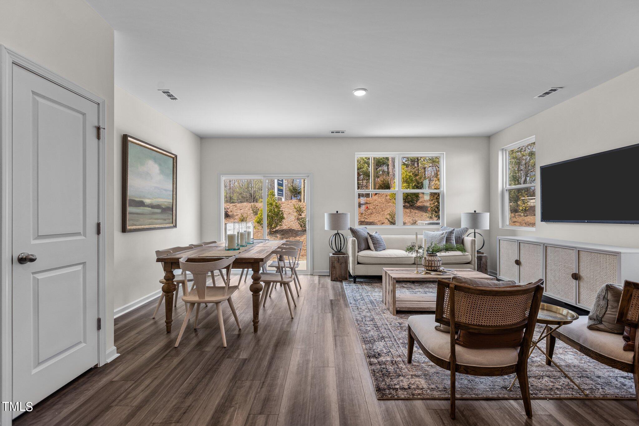 3110 Primo Drive