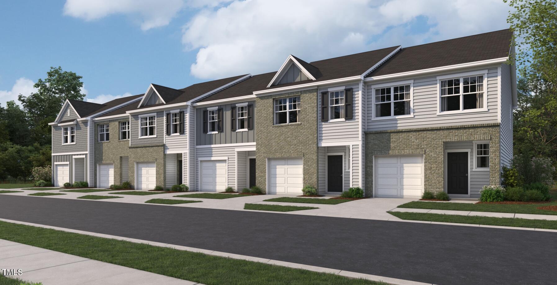3110 Primo Drive