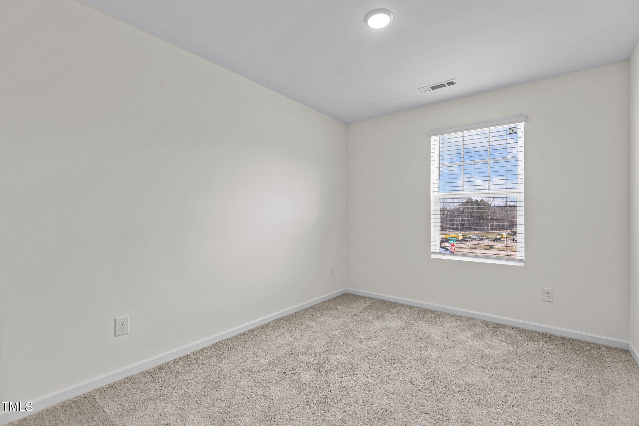 3110 Primo Drive