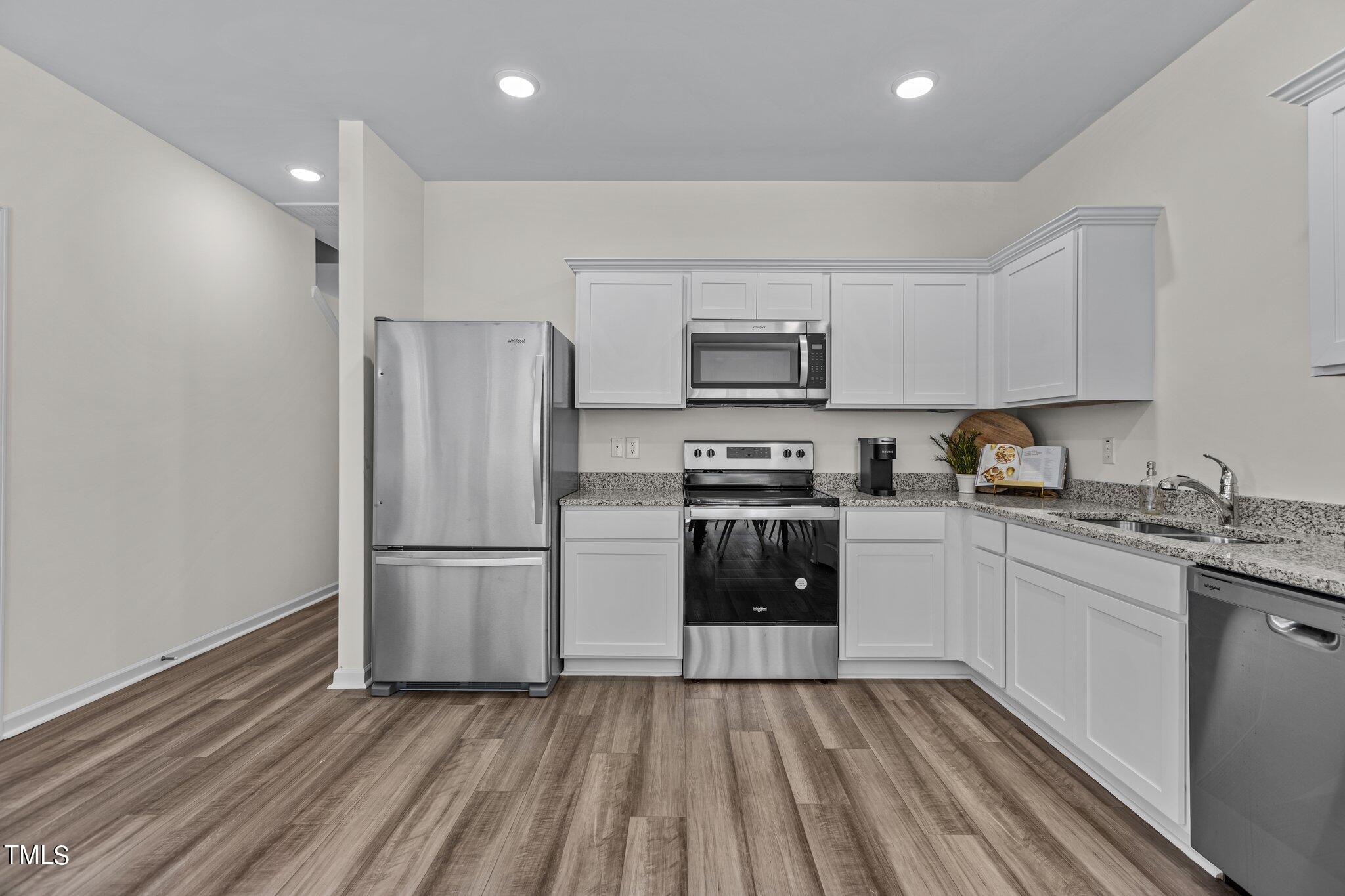 3110 Primo Drive