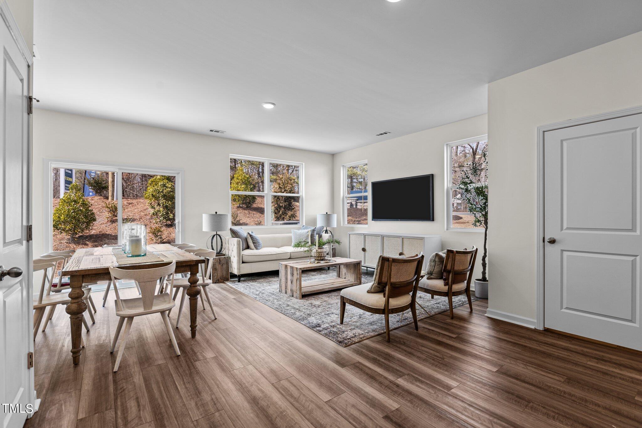 3110 Primo Drive