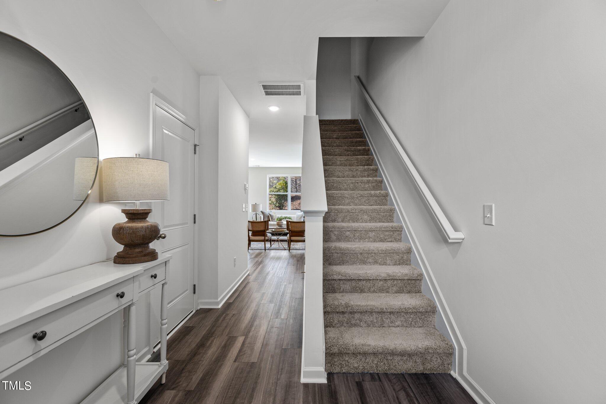 3110 Primo Drive