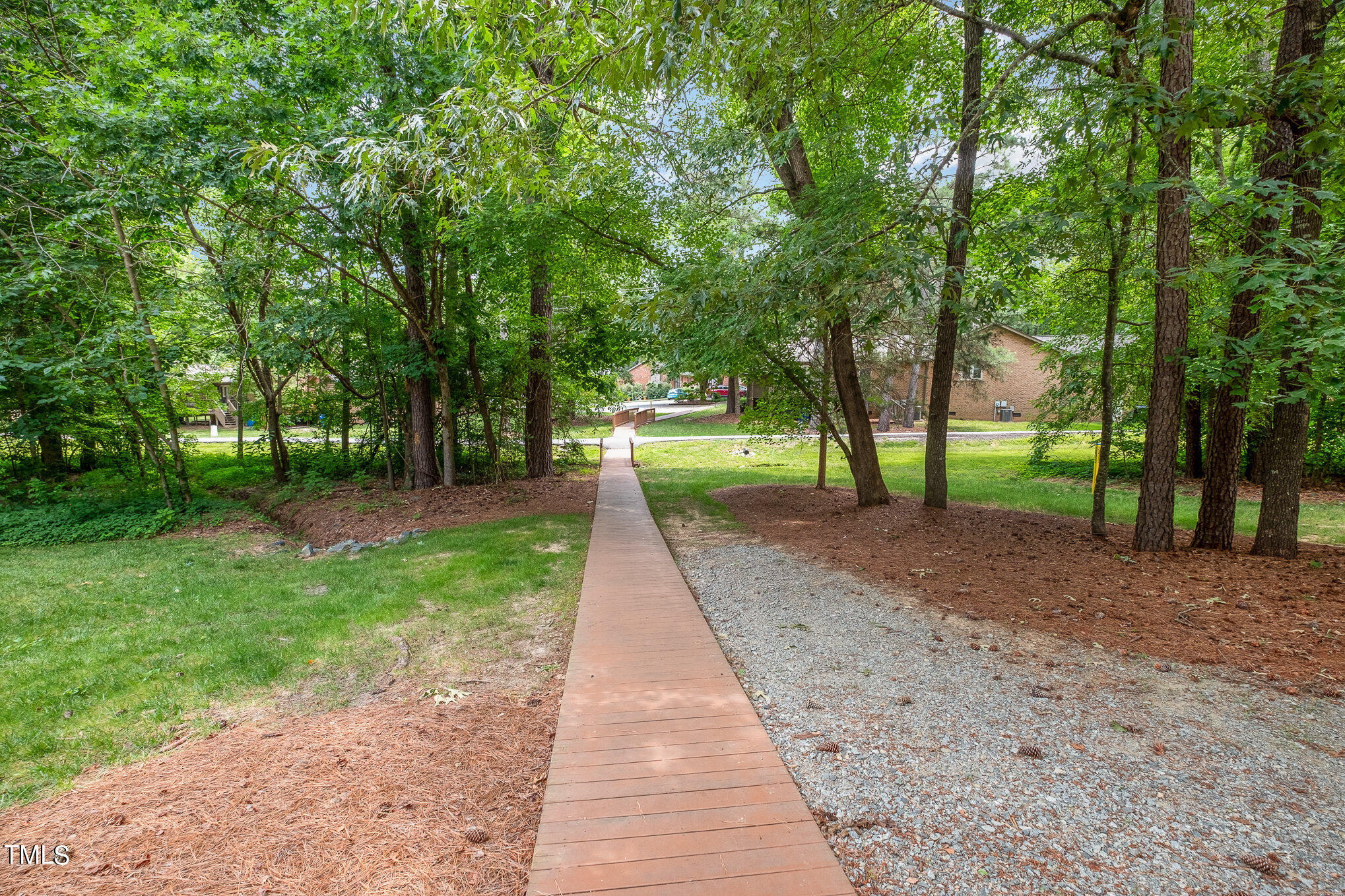 500 W Woodcroft Parkway