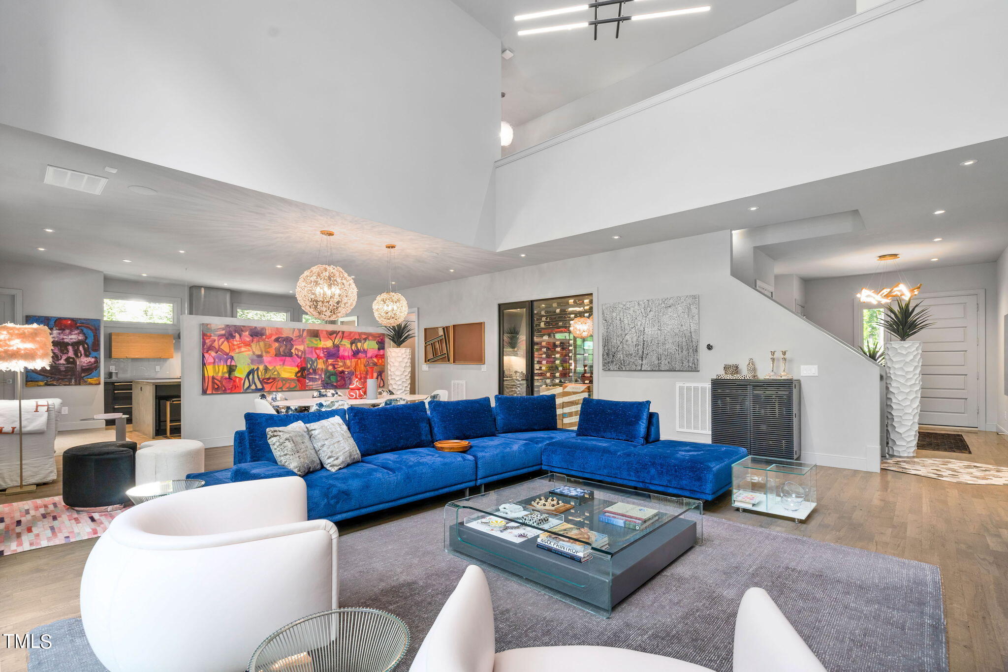 475 Martin Madden Way