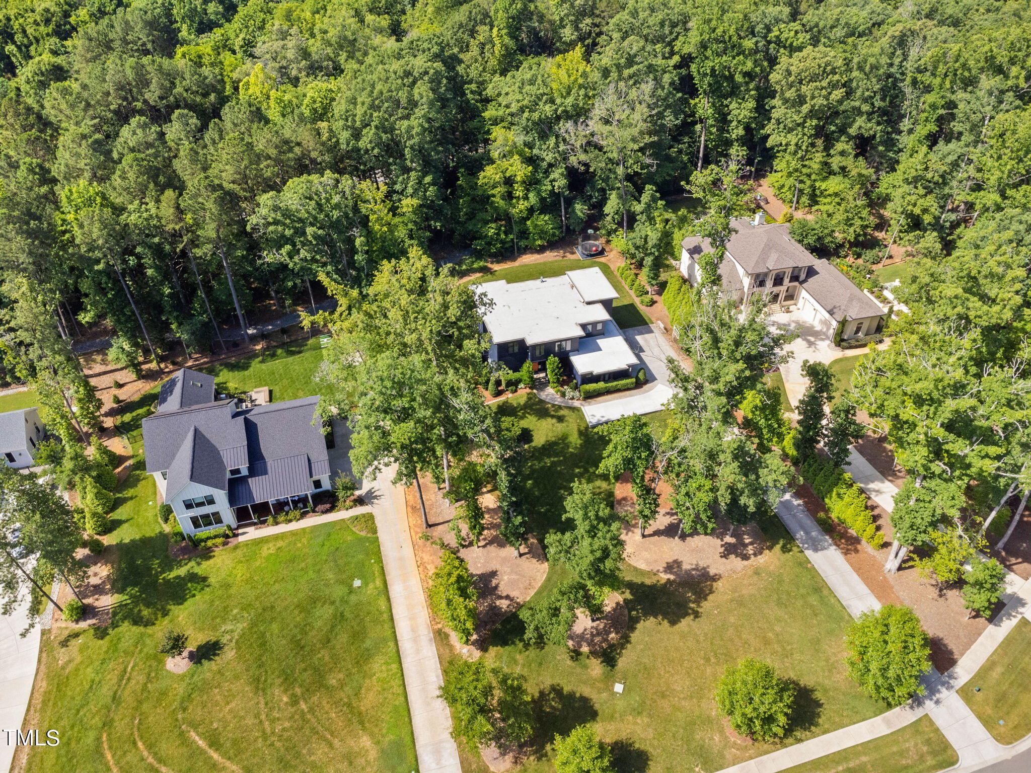 475 Martin Madden Way