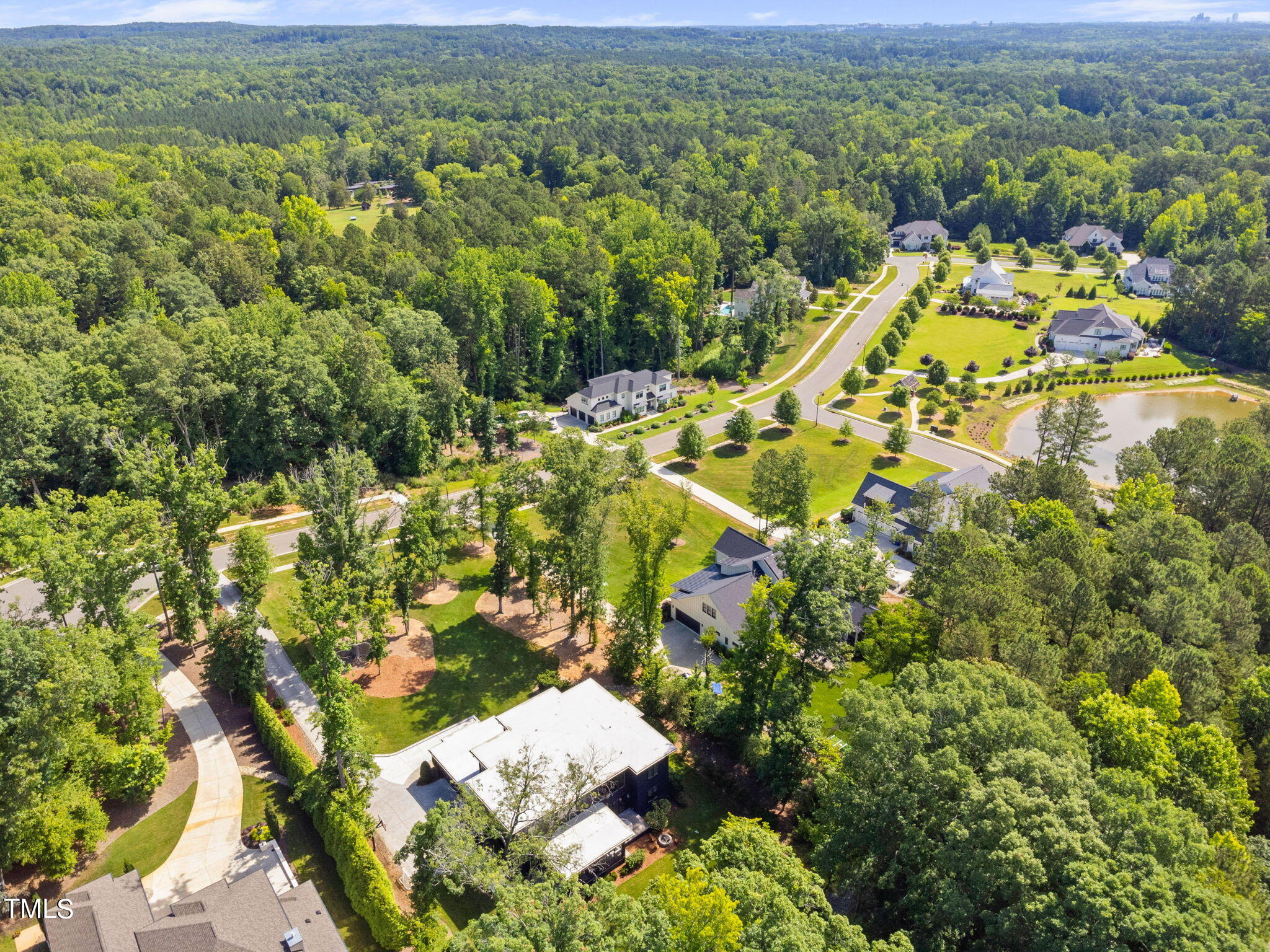 475 Martin Madden Way