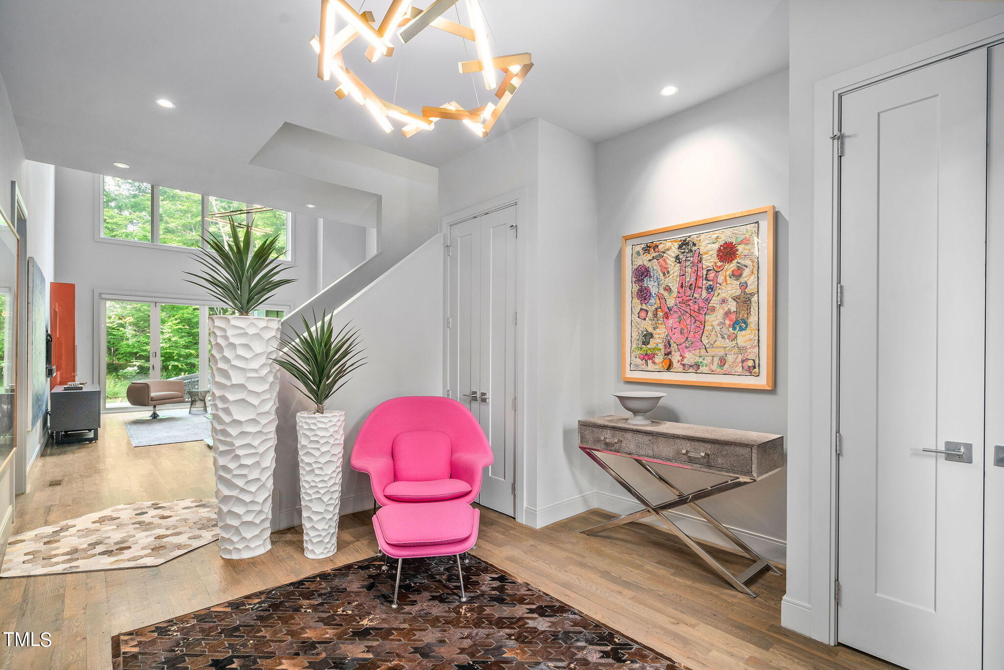 475 Martin Madden Way