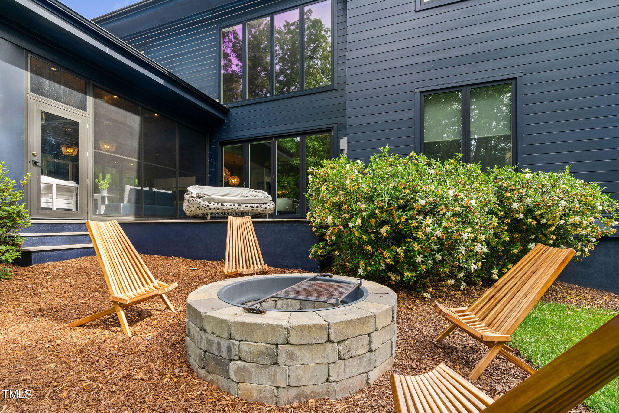 475 Martin Madden Way