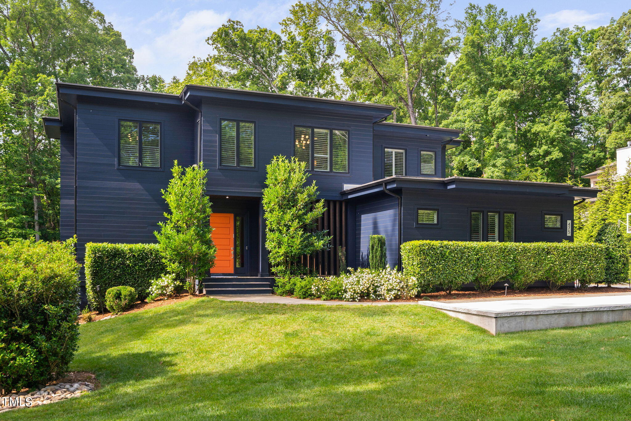 475 Martin Madden Way