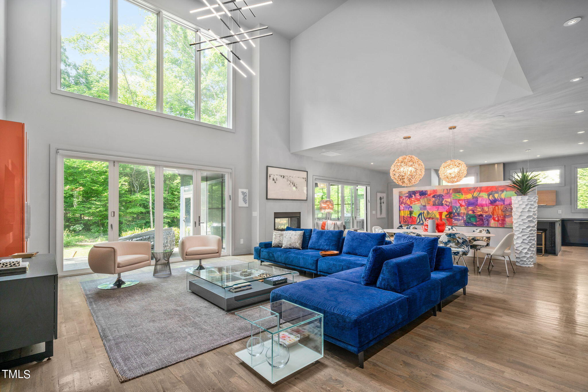 475 Martin Madden Way