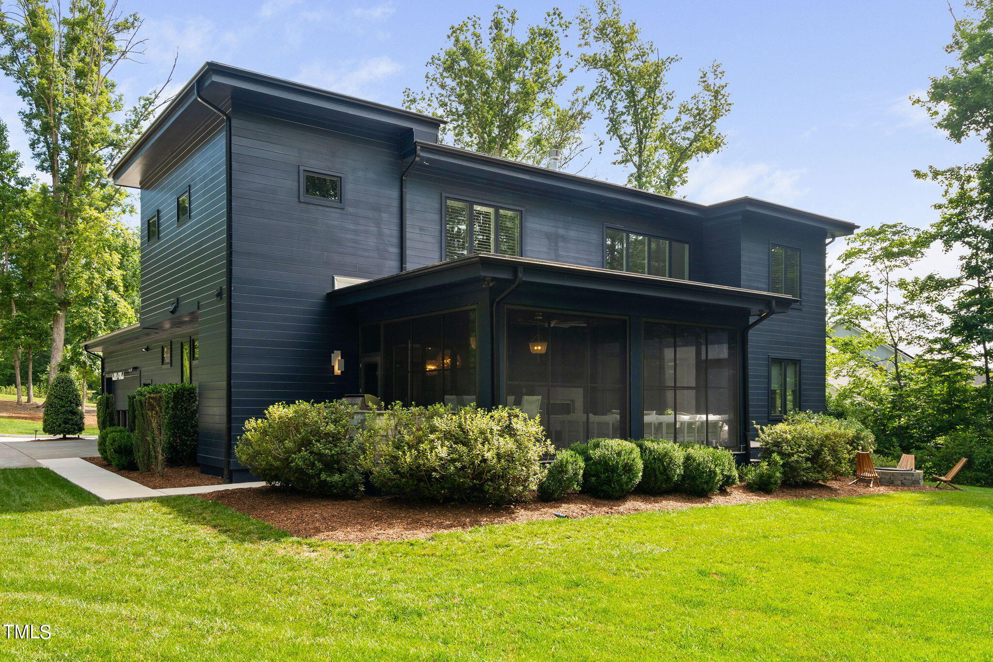 475 Martin Madden Way