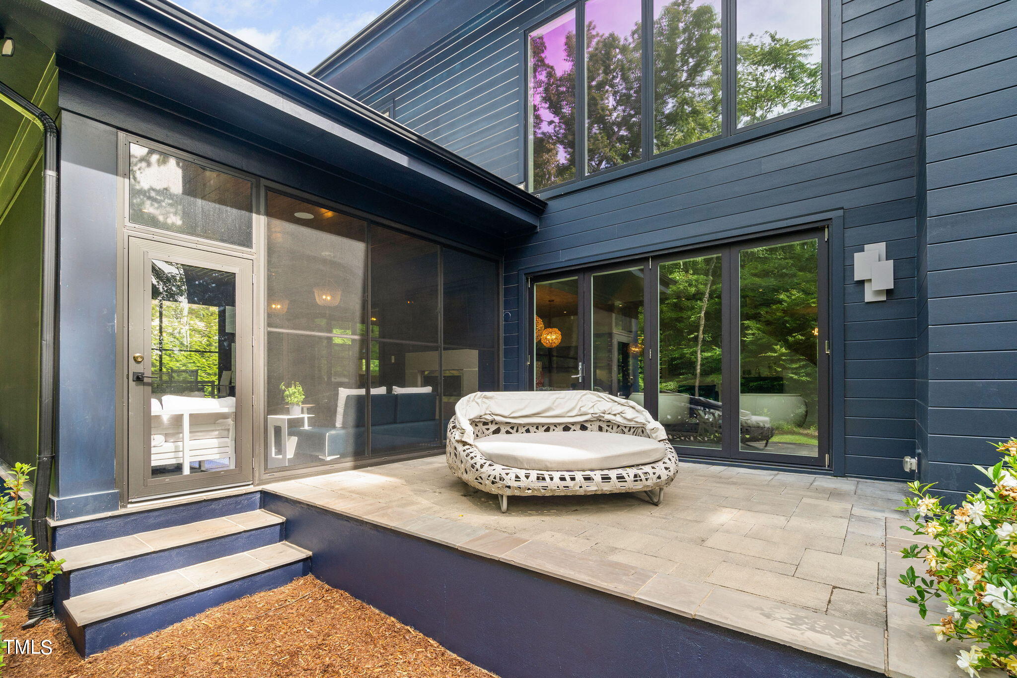 475 Martin Madden Way