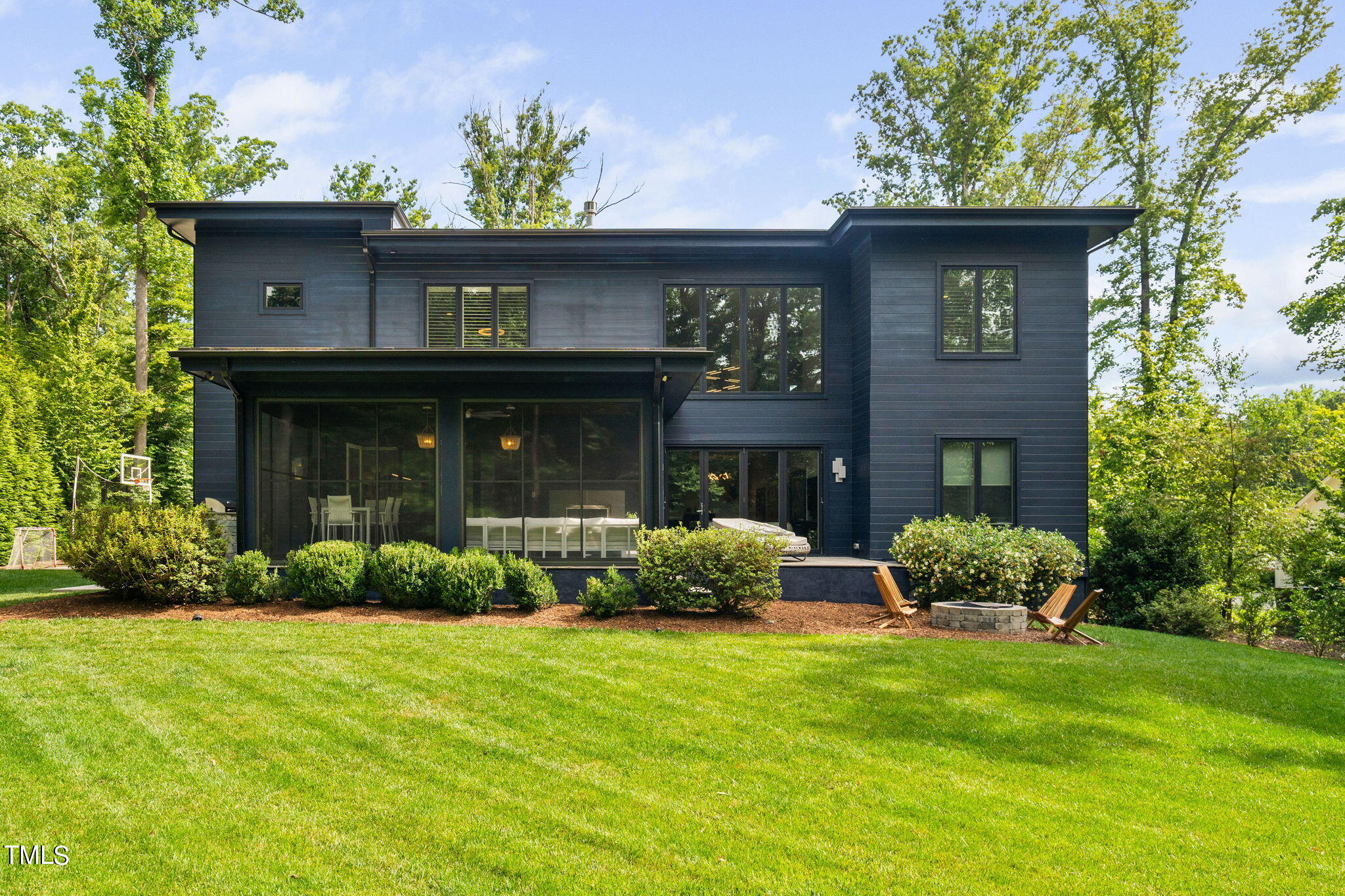 475 Martin Madden Way