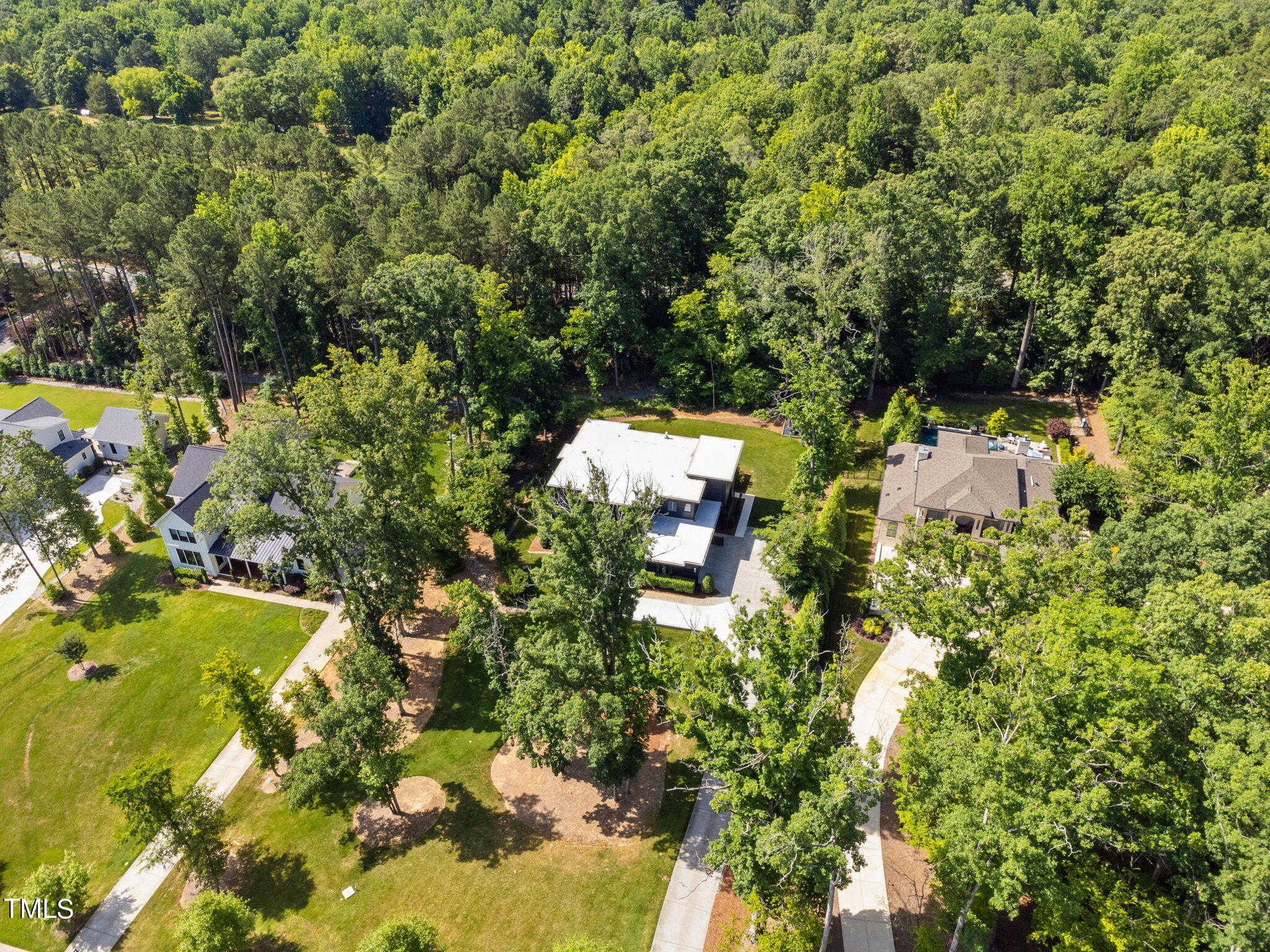 475 Martin Madden Way