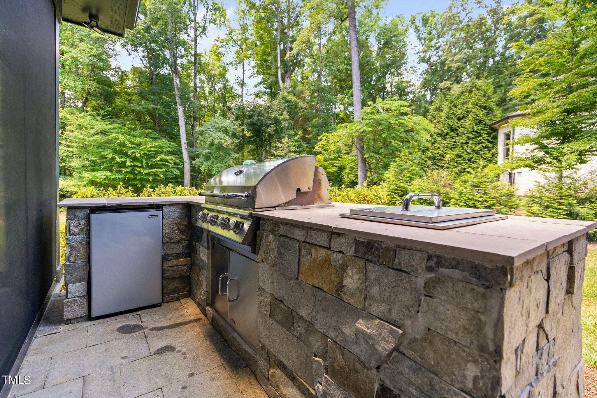 475 Martin Madden Way