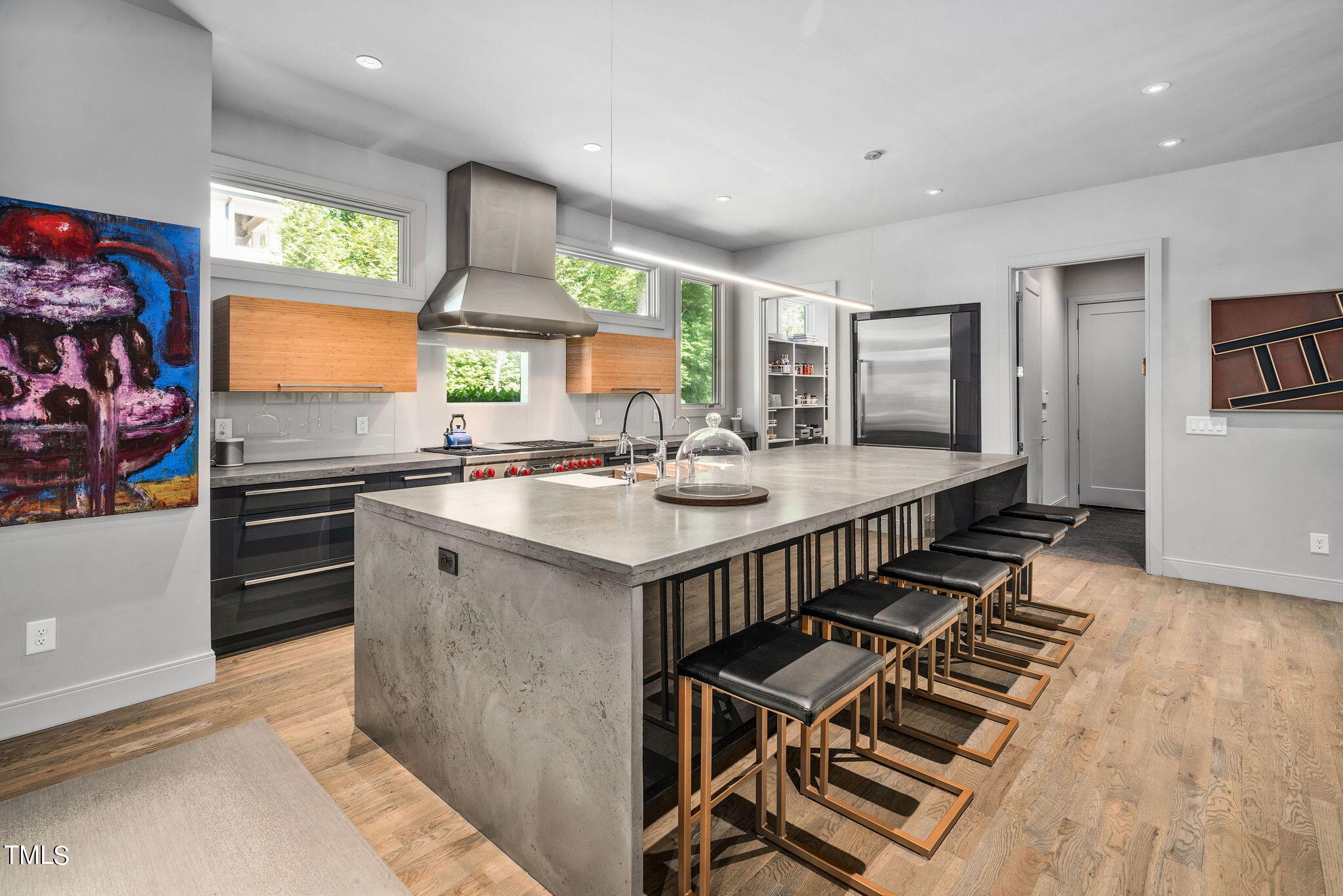 475 Martin Madden Way