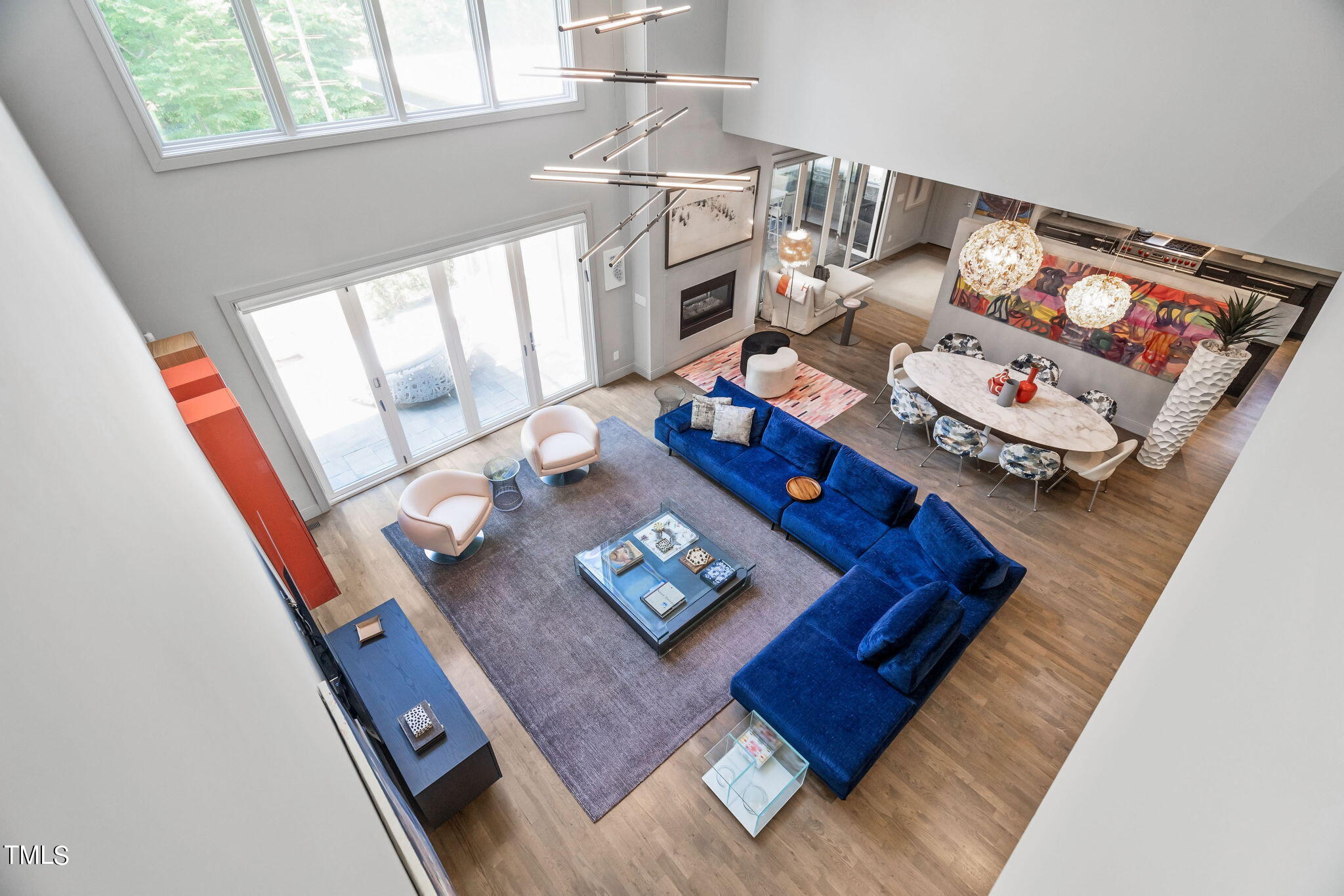 475 Martin Madden Way