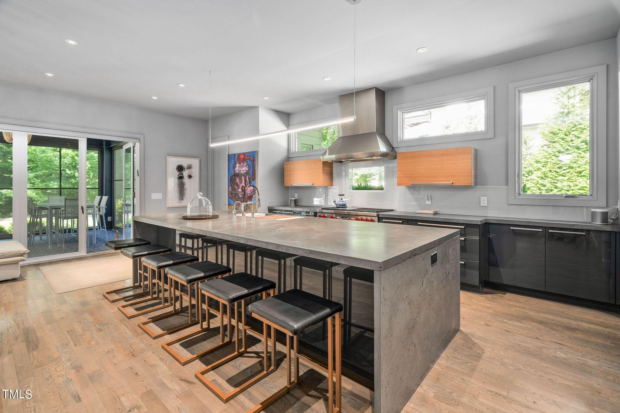475 Martin Madden Way