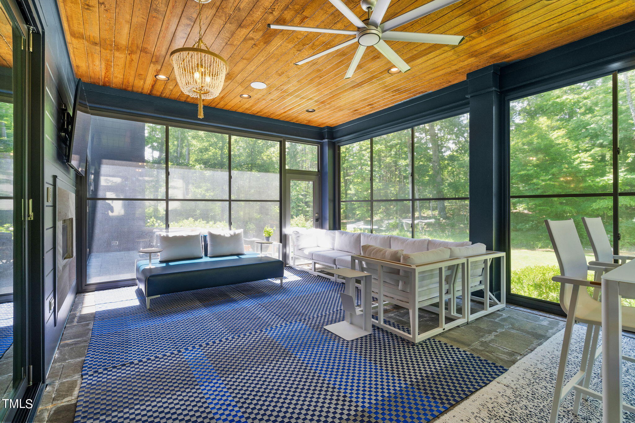 475 Martin Madden Way