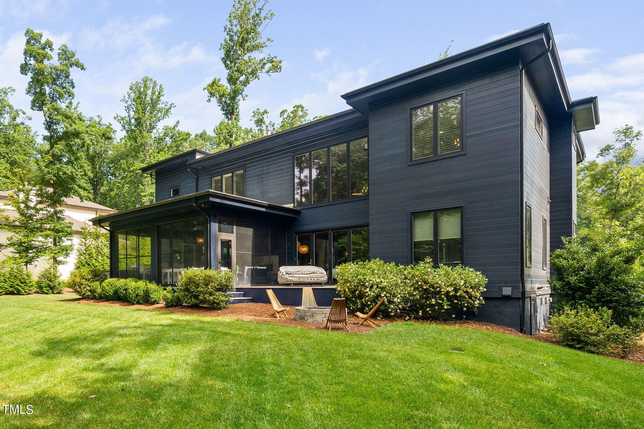475 Martin Madden Way