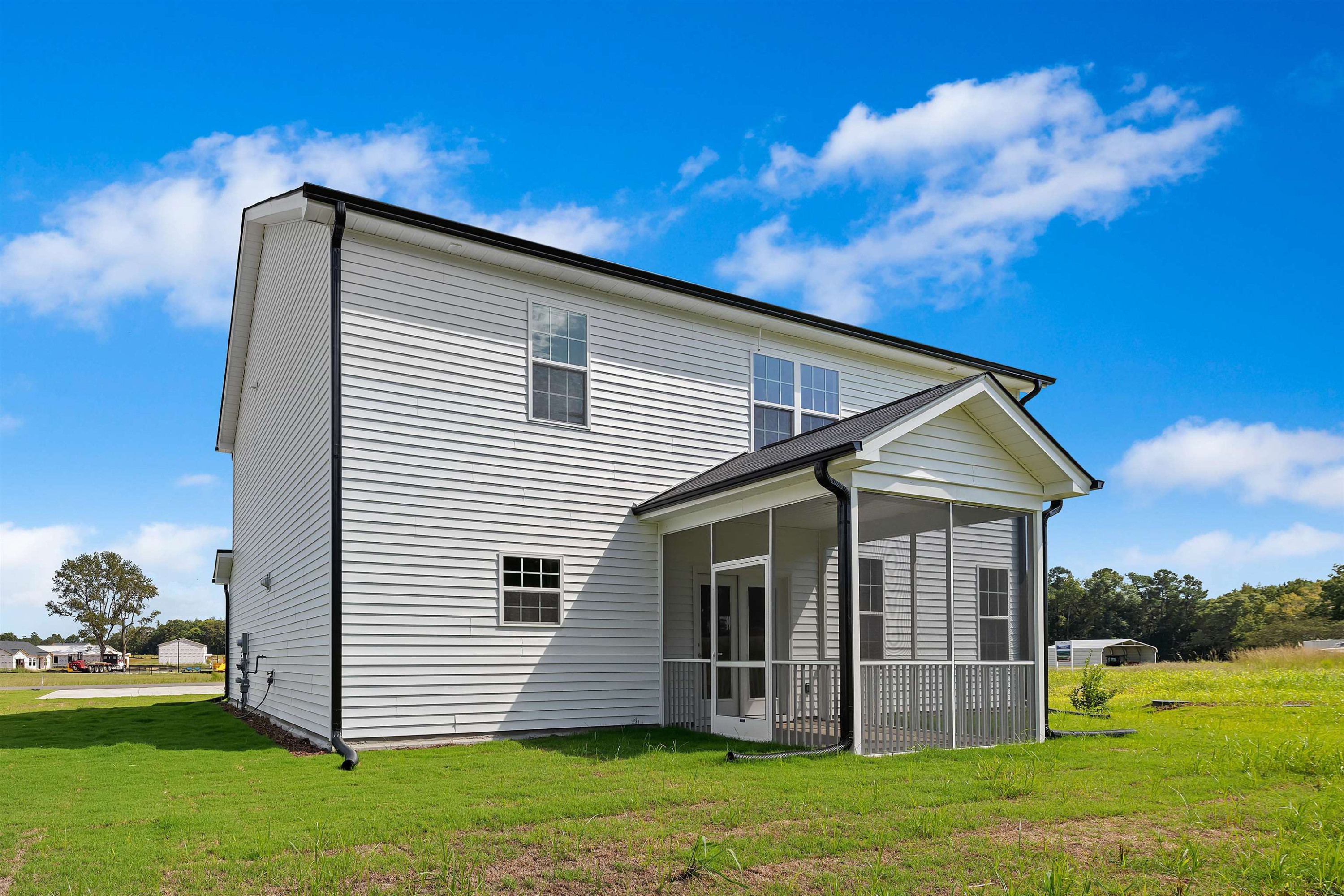 177 Dasu Drive