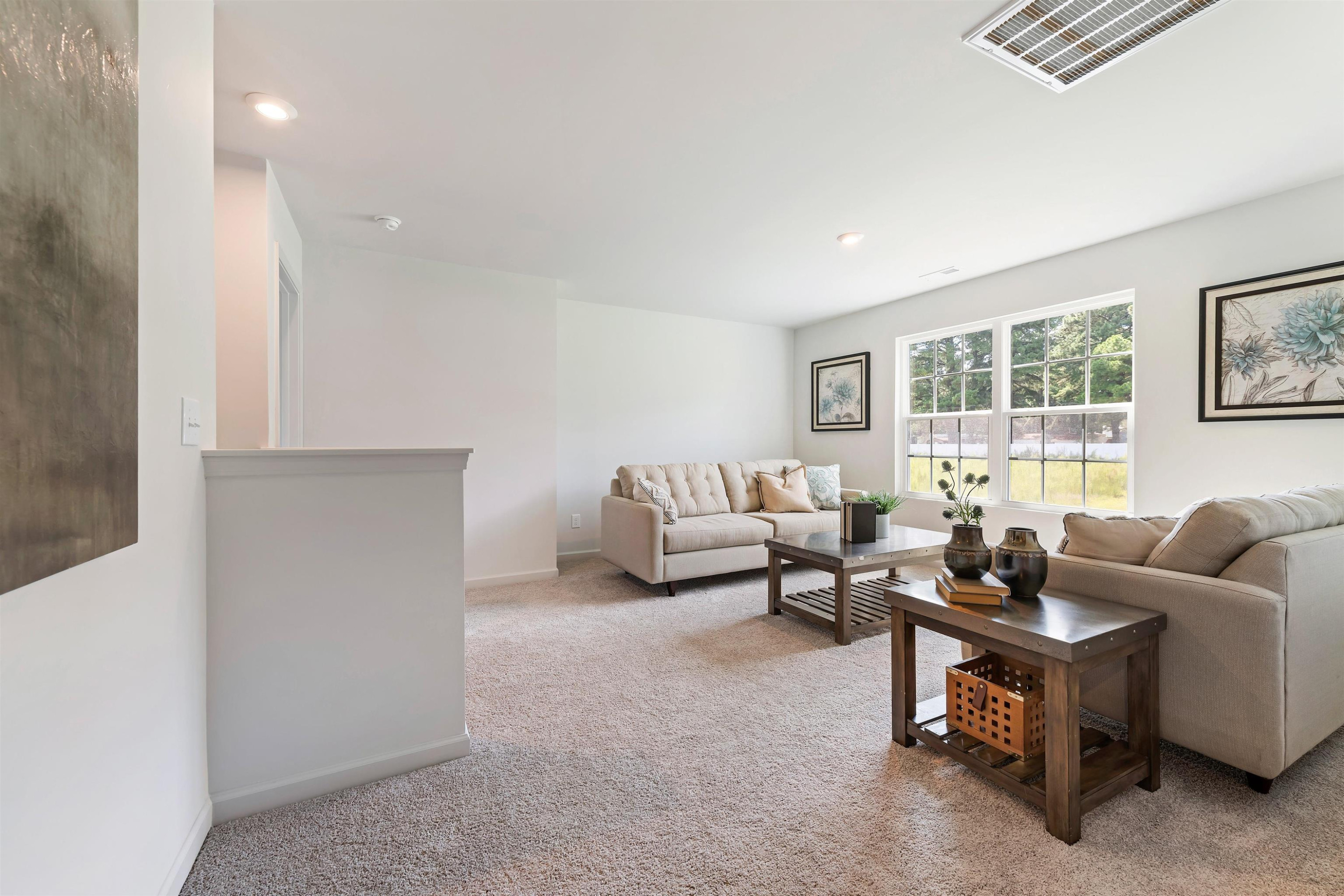 177 Dasu Drive