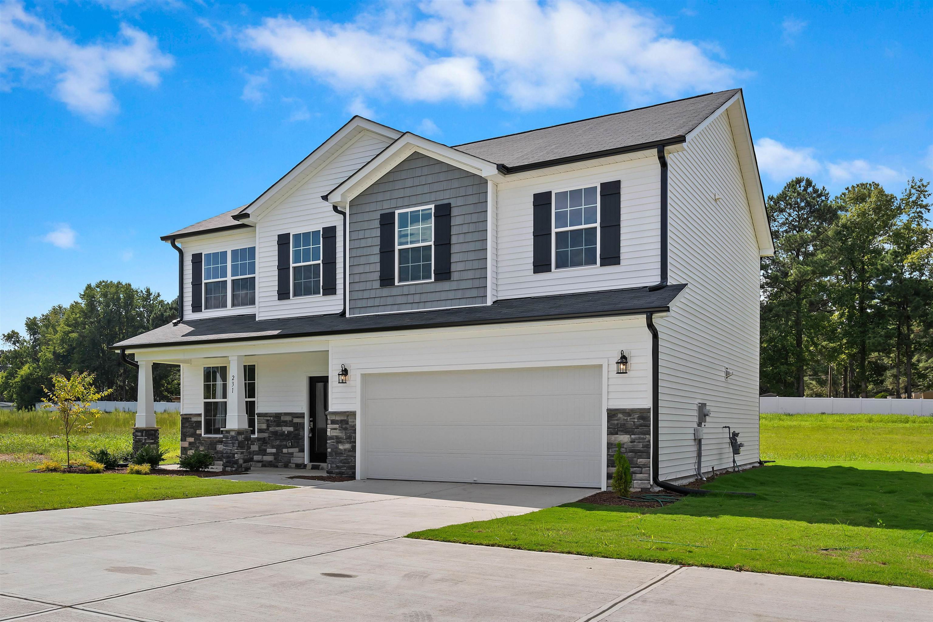 177 Dasu Drive