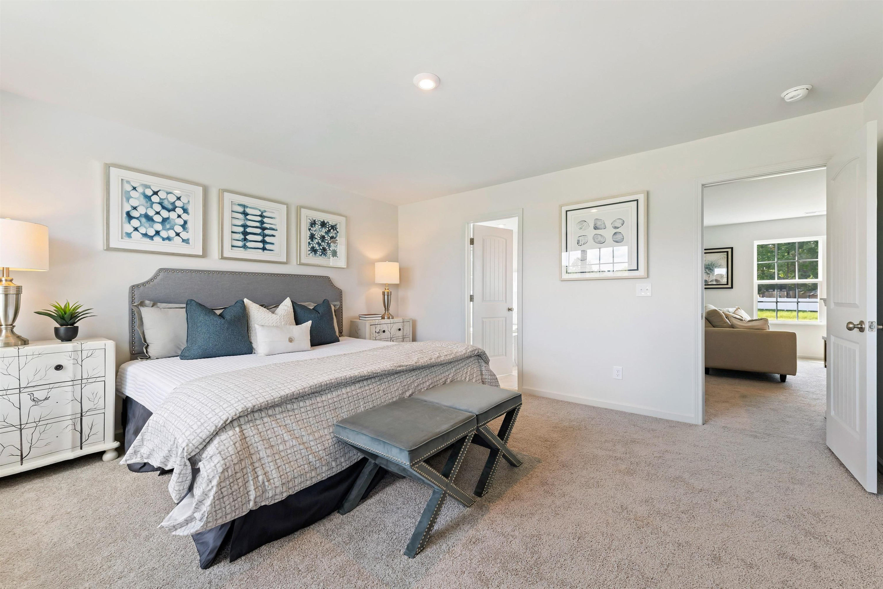 177 Dasu Drive