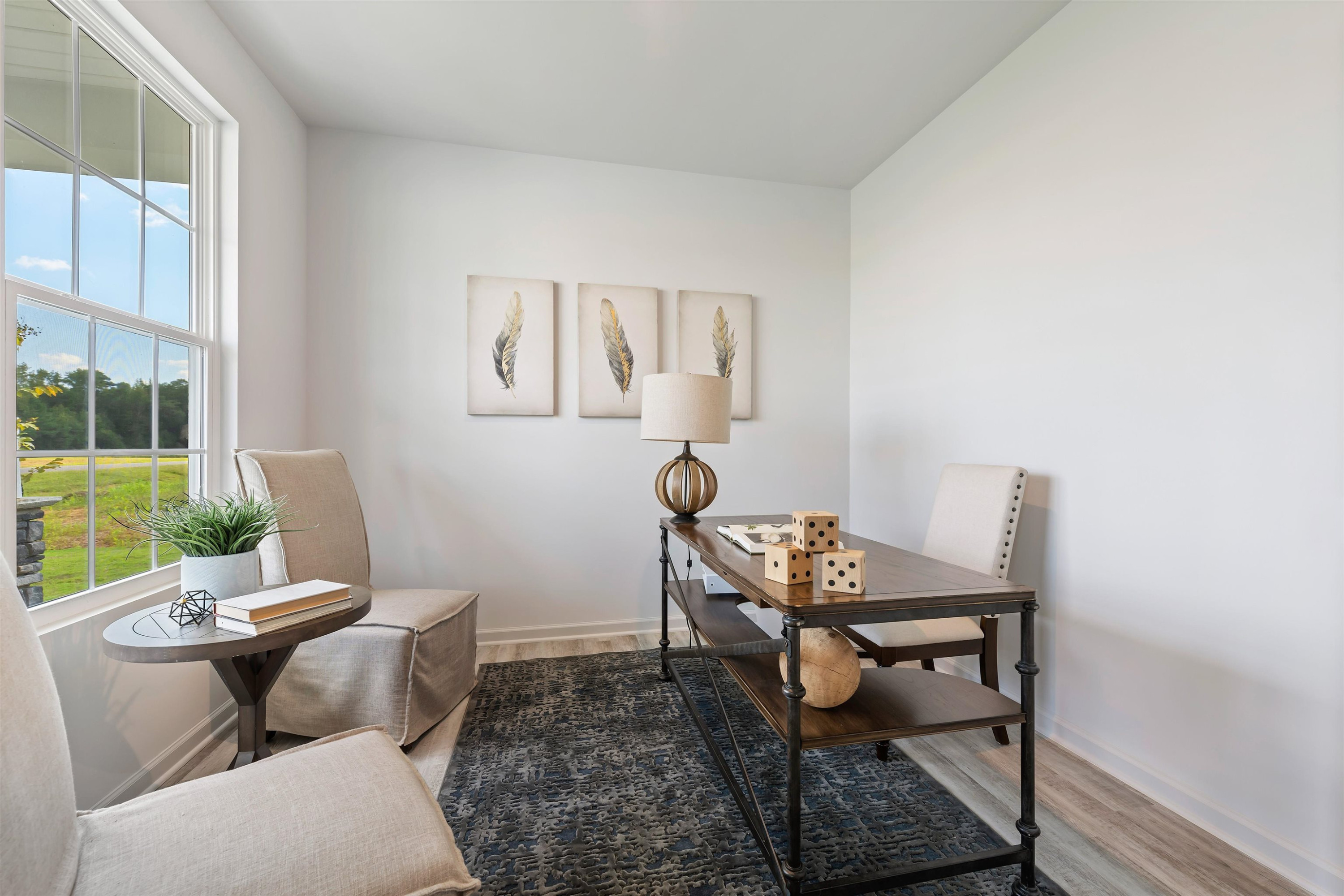 177 Dasu Drive