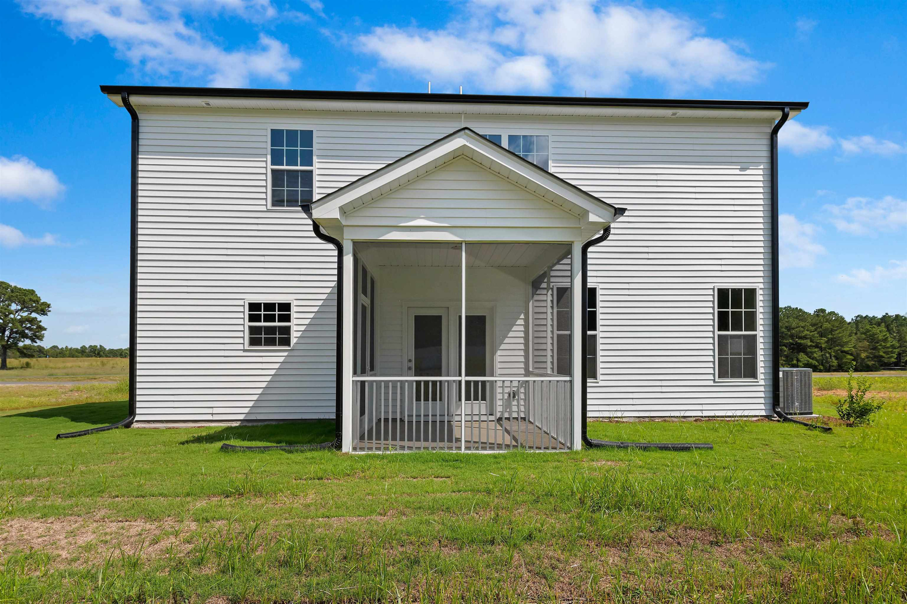 177 Dasu Drive