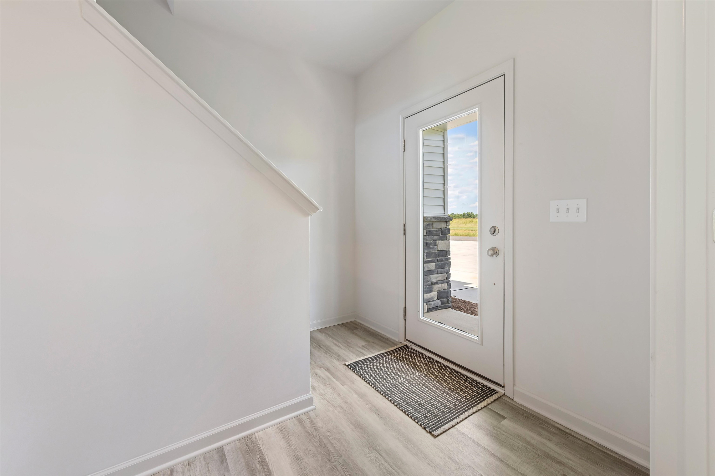 177 Dasu Drive