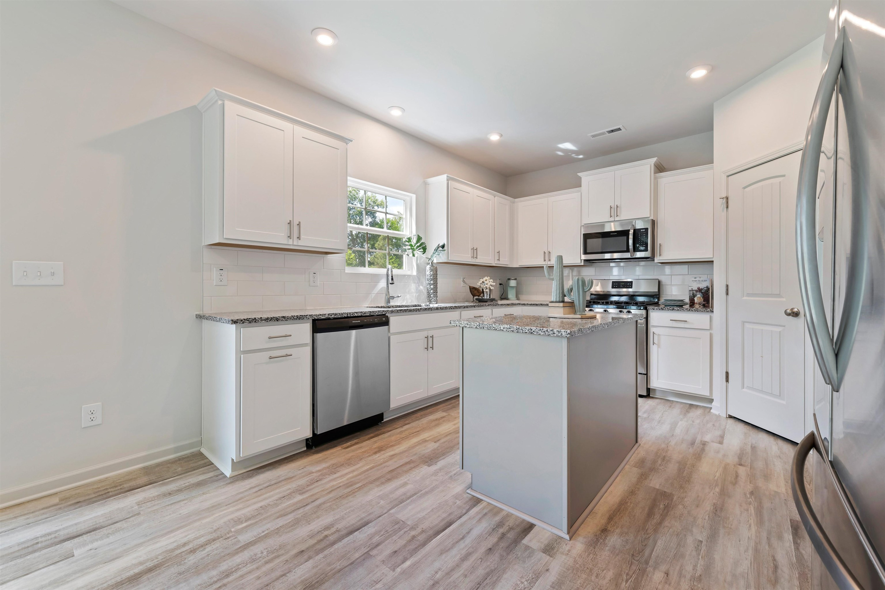 177 Dasu Drive