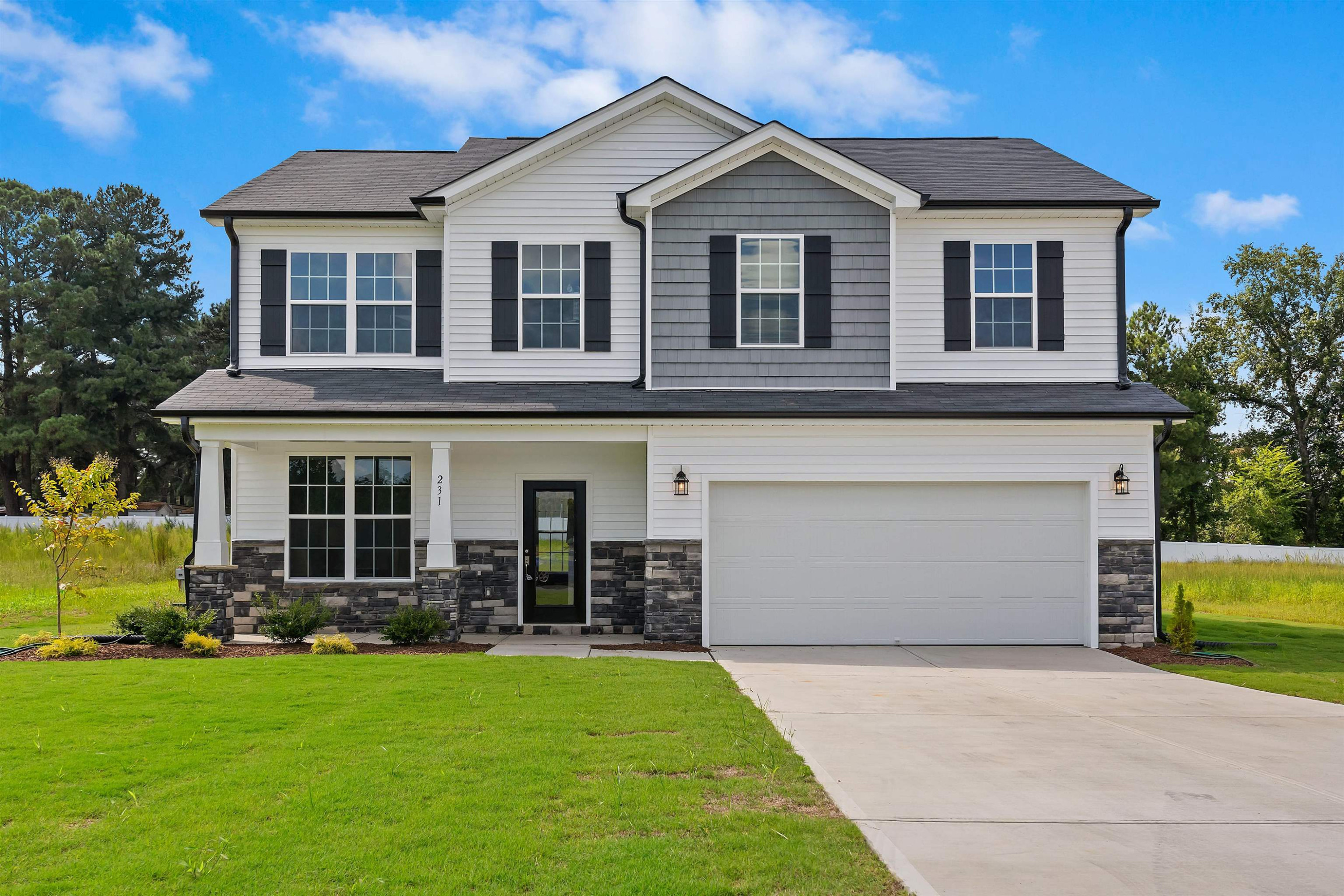 177 Dasu Drive