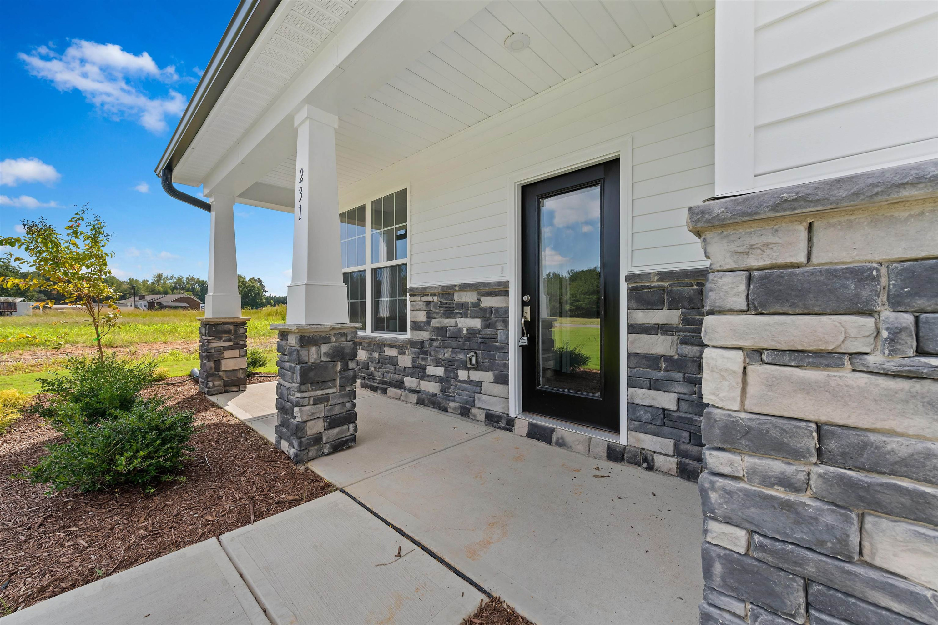 177 Dasu Drive