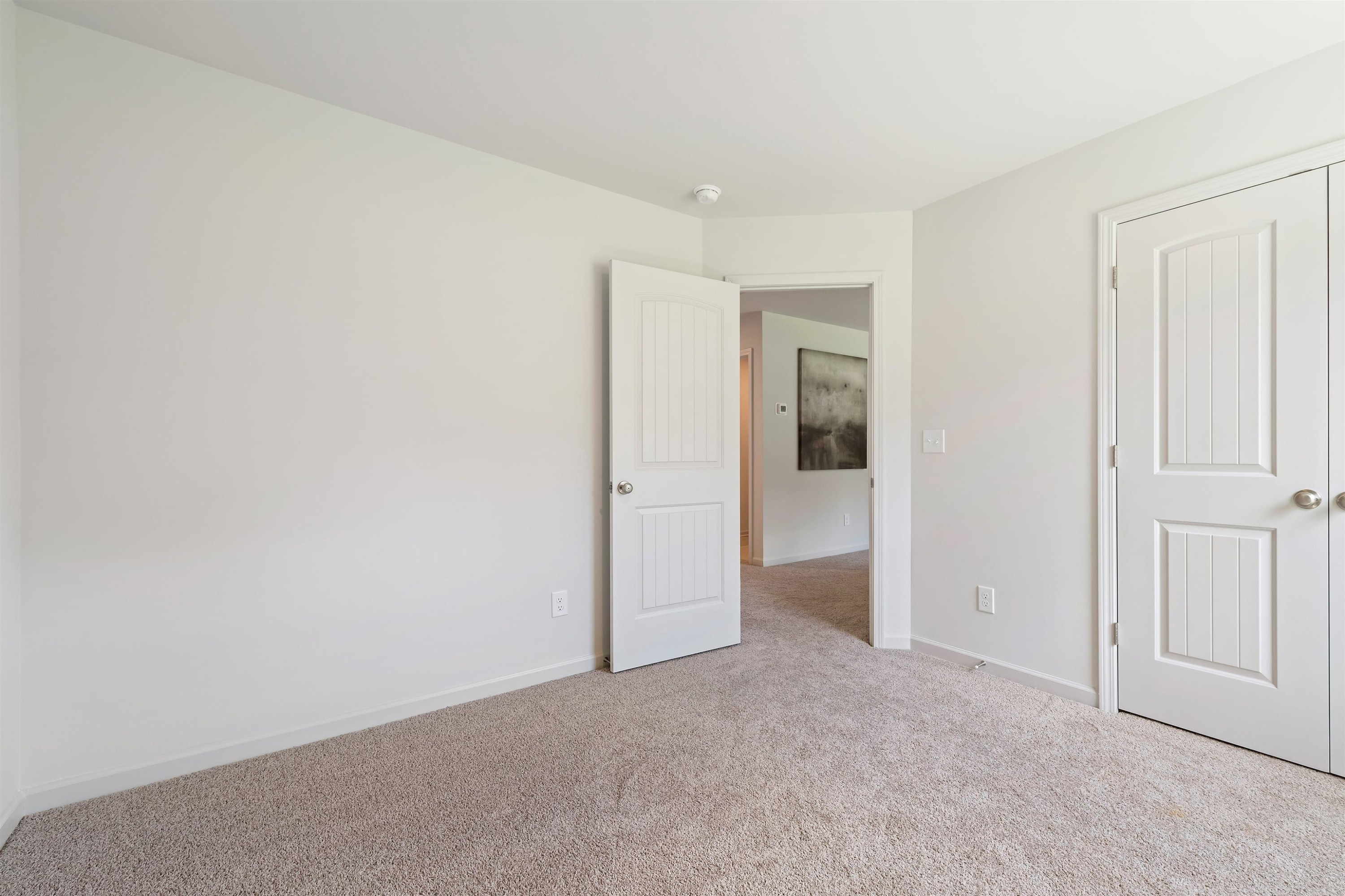 177 Dasu Drive