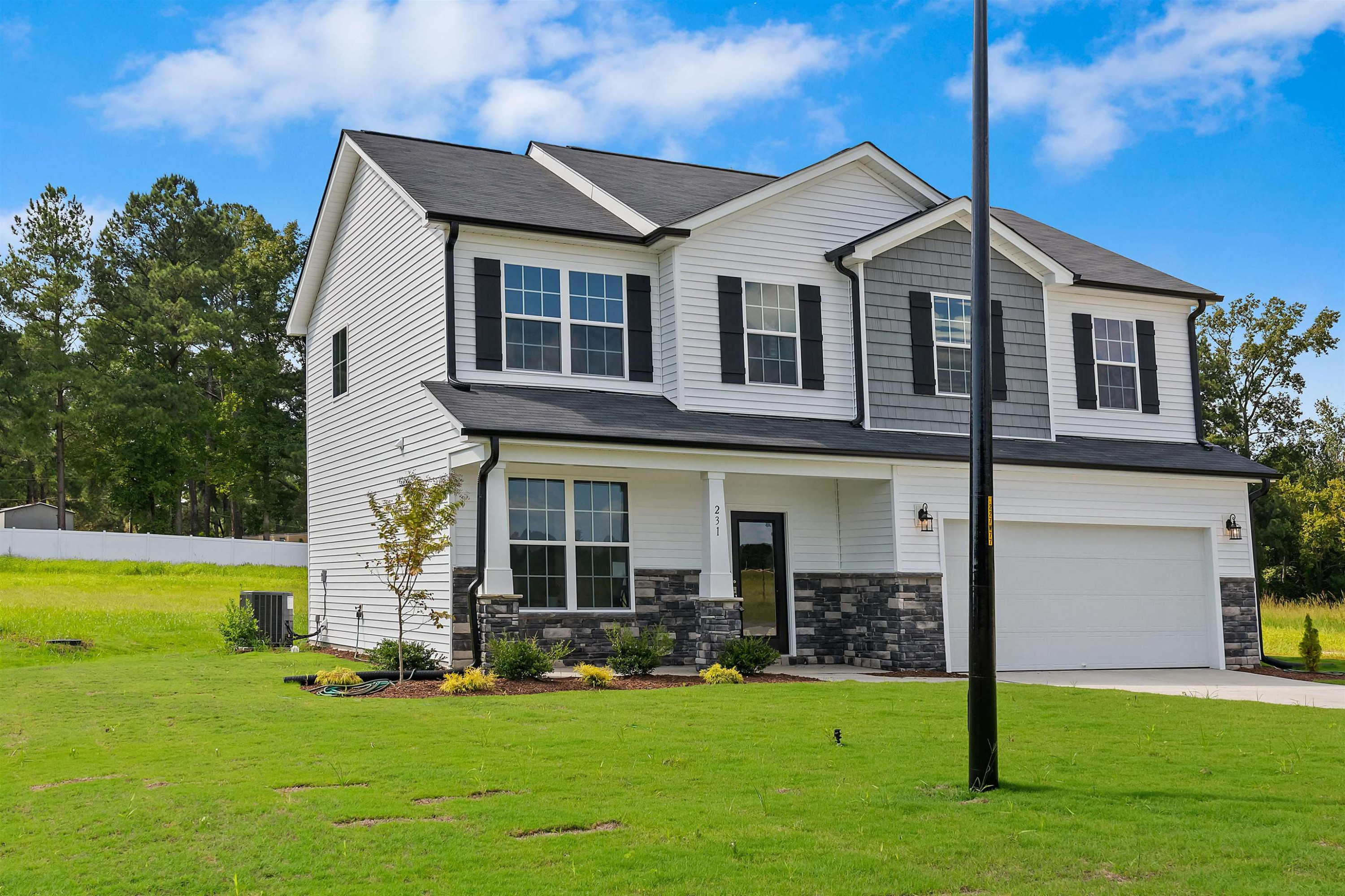 177 Dasu Drive