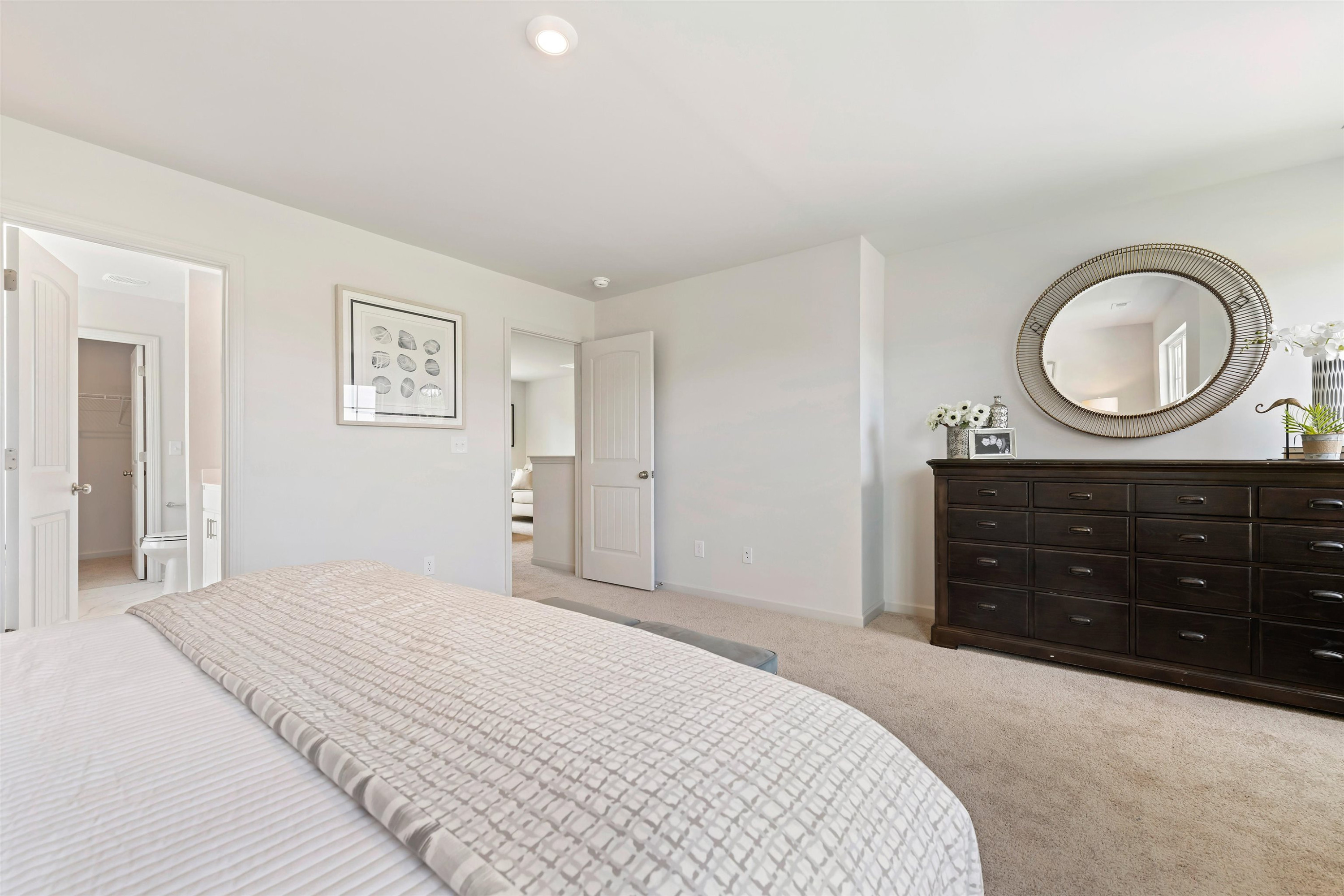 177 Dasu Drive
