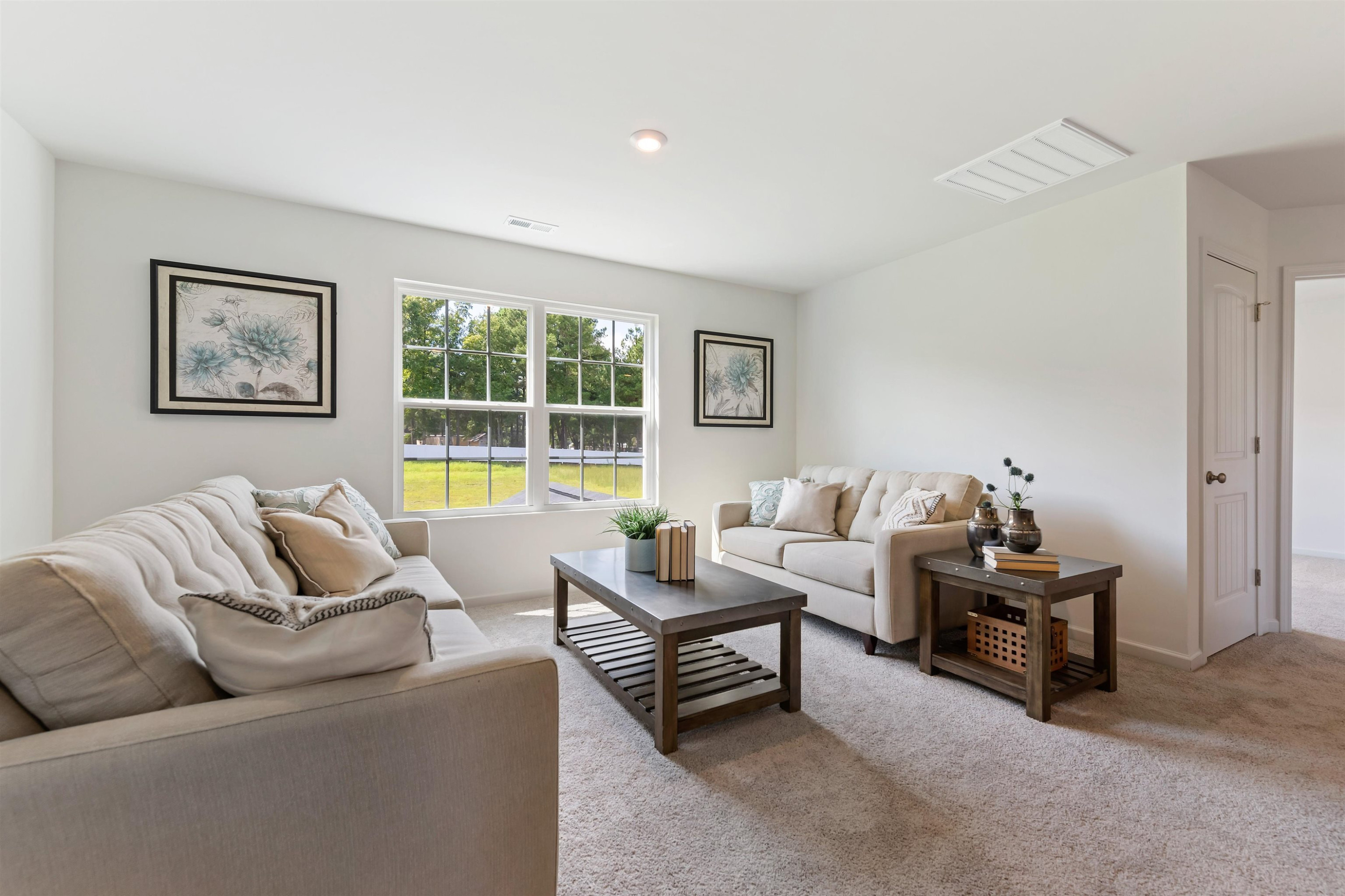 177 Dasu Drive