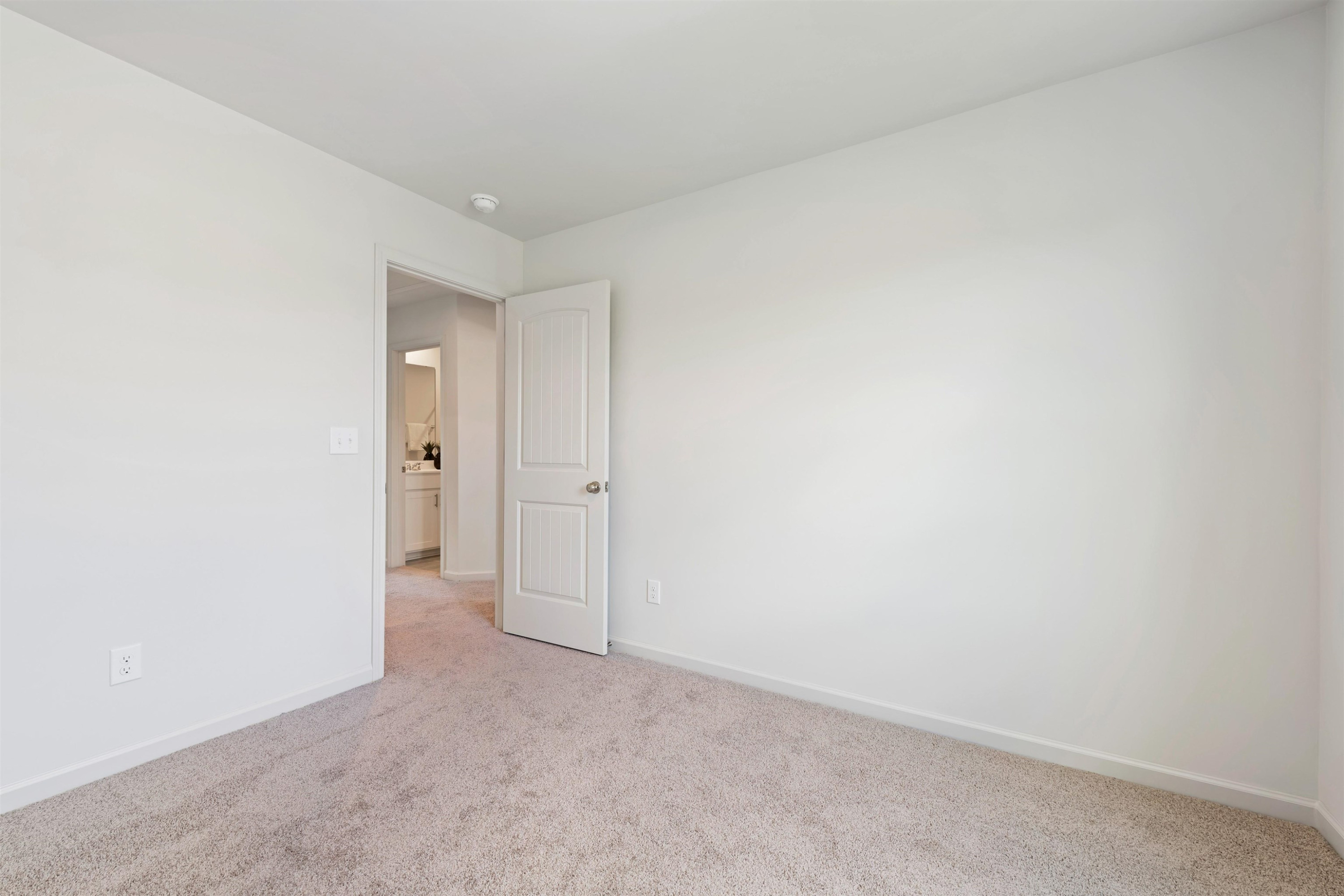 177 Dasu Drive