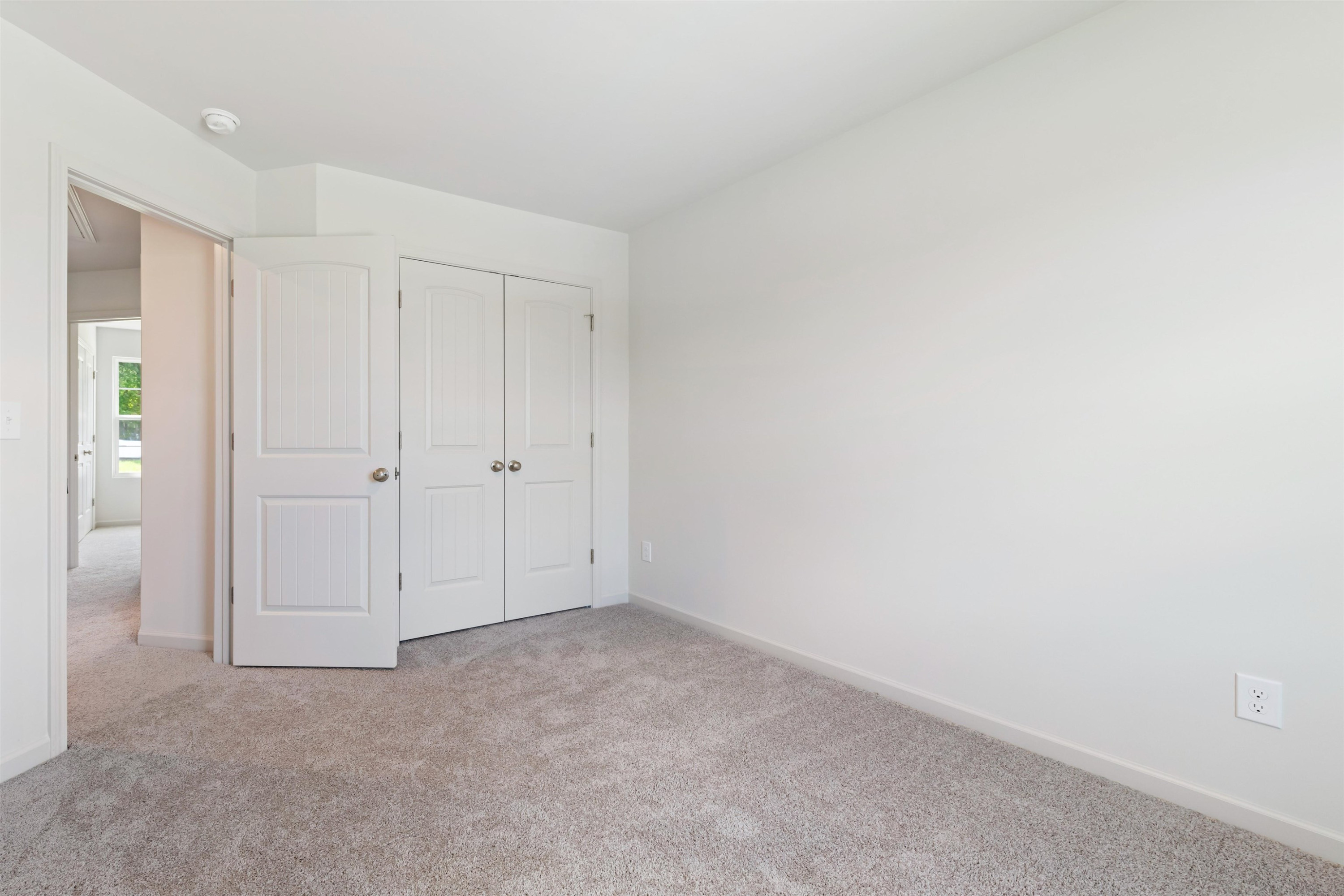 177 Dasu Drive