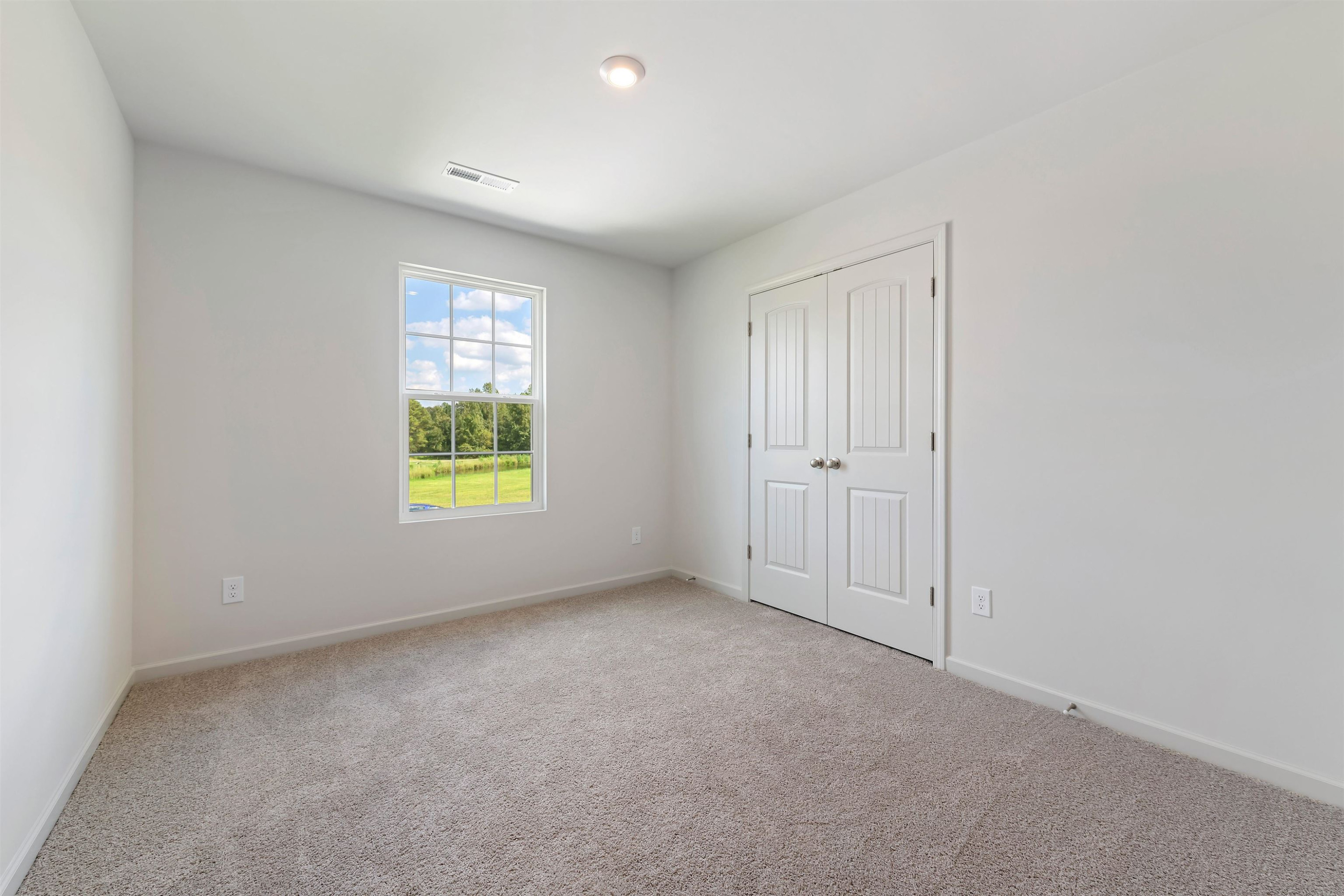 177 Dasu Drive