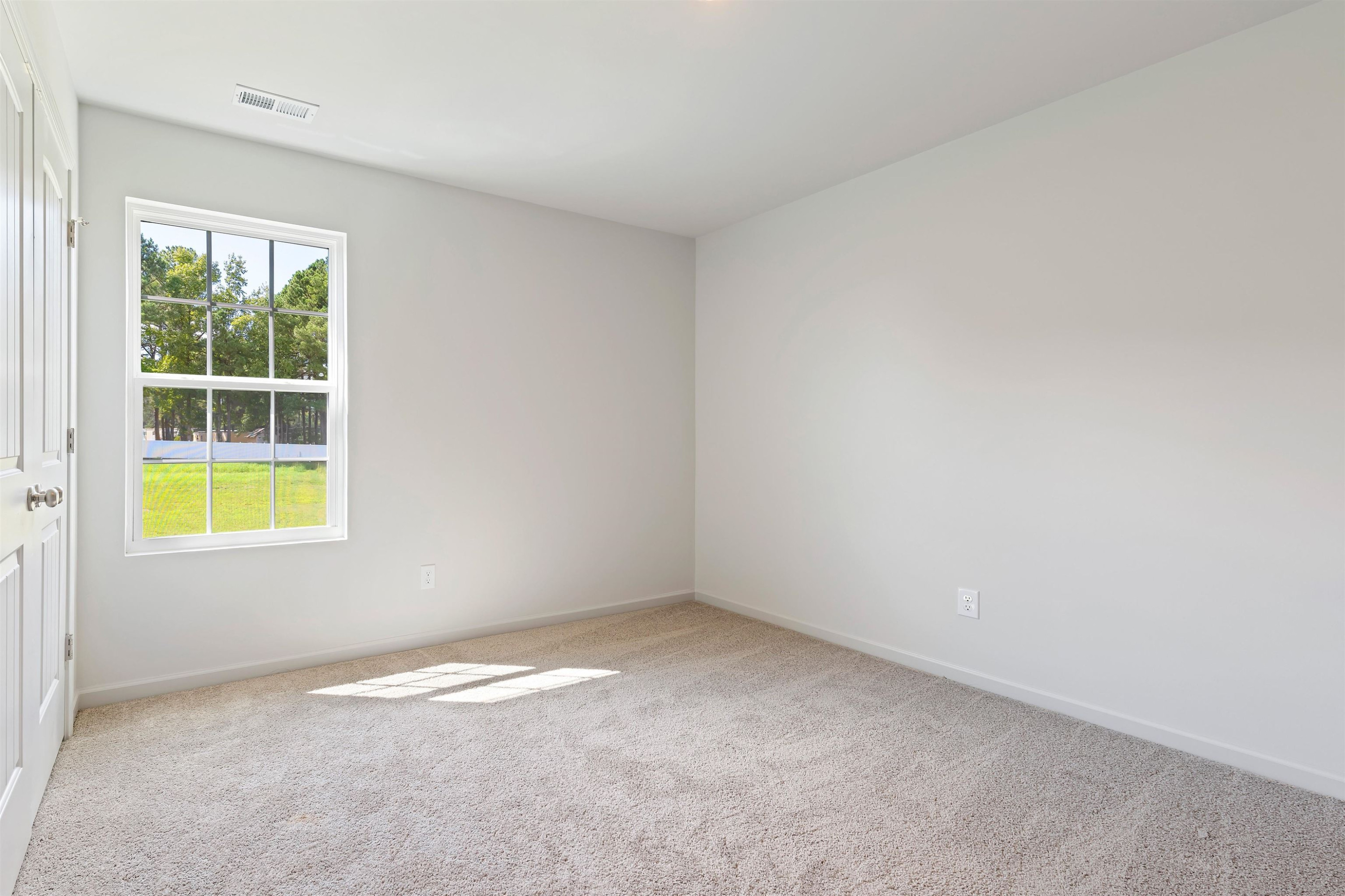 177 Dasu Drive