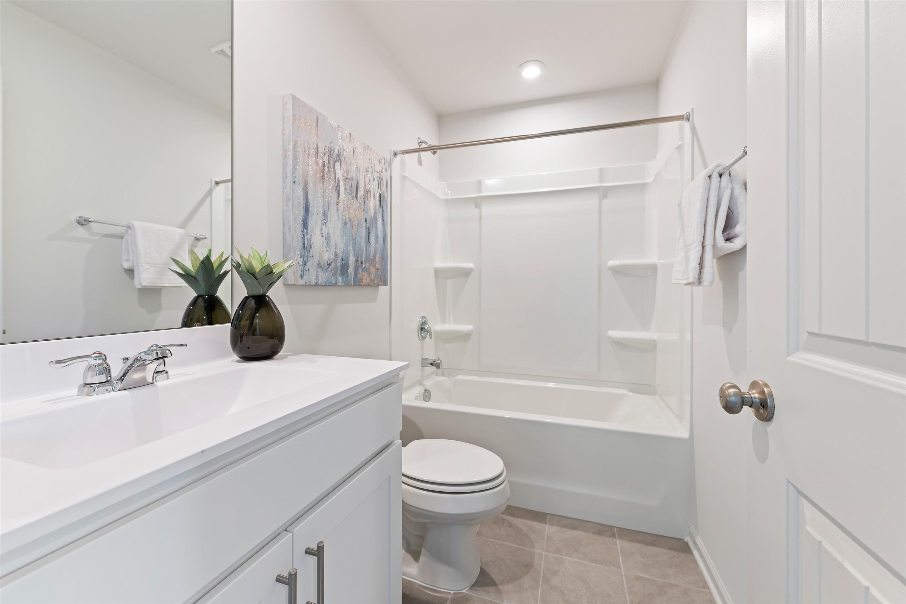 177 Dasu Drive