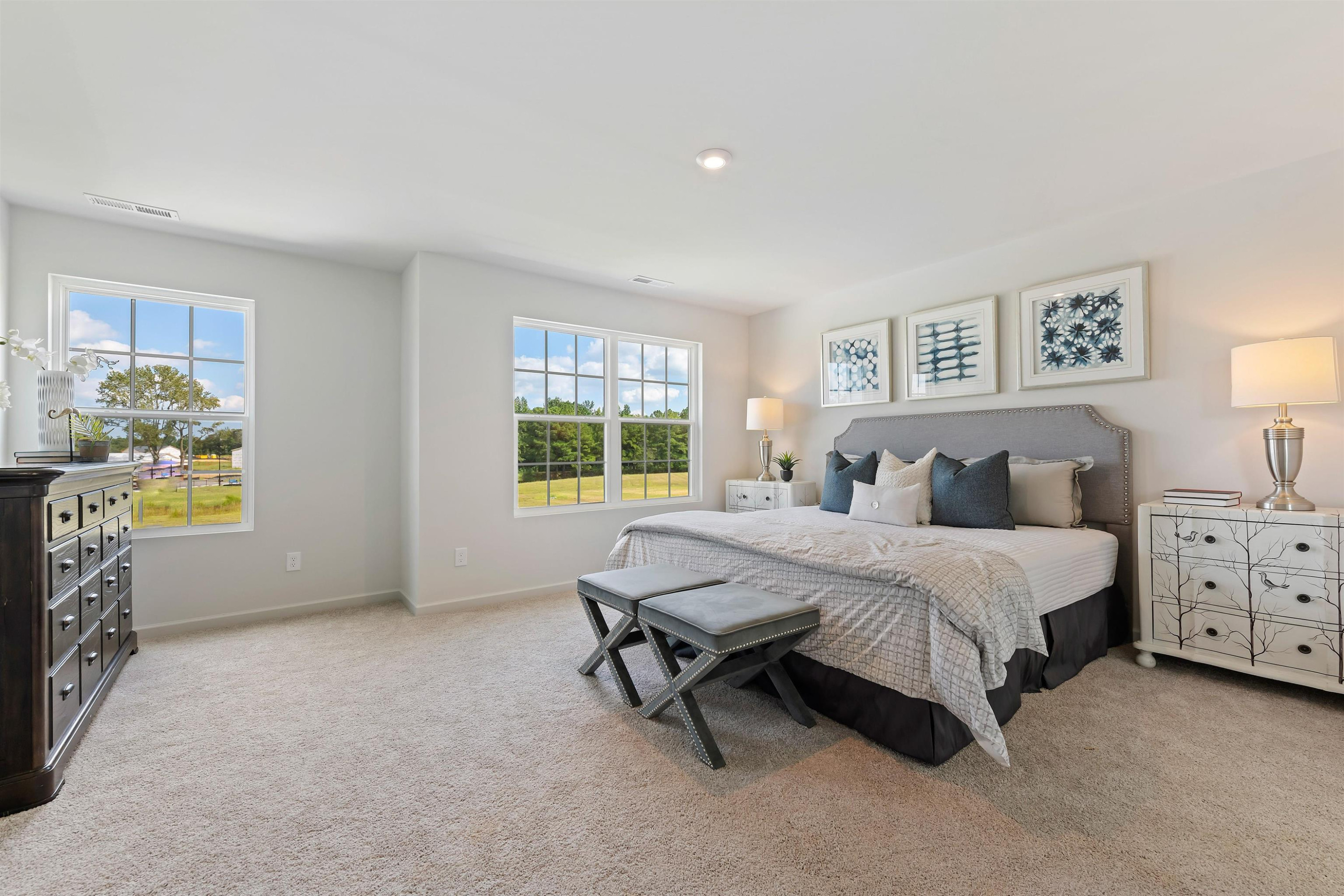 177 Dasu Drive