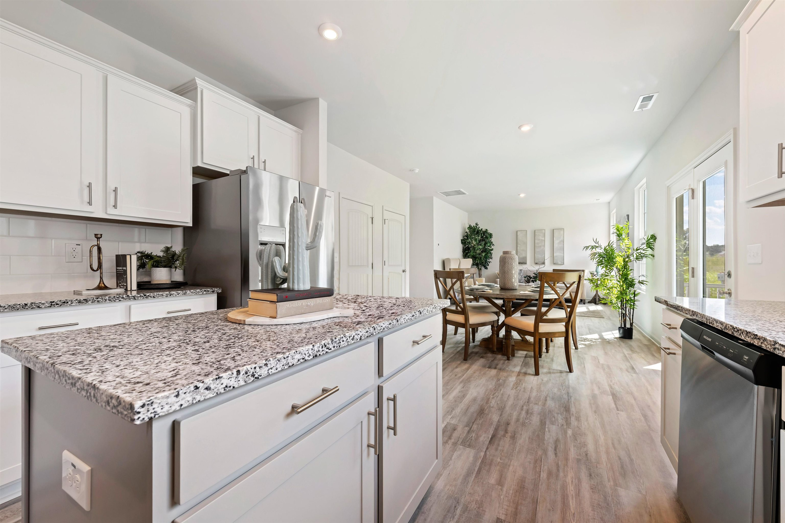 177 Dasu Drive